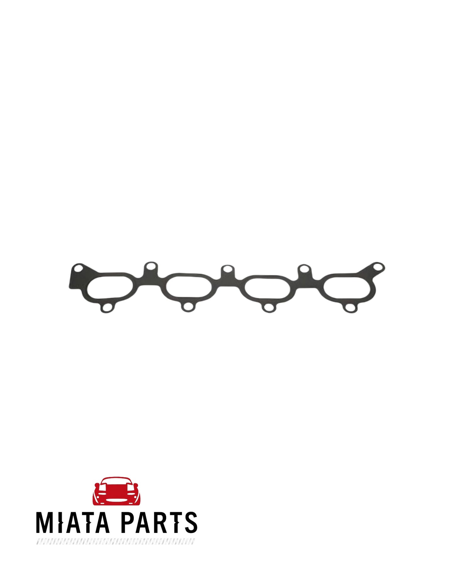 MX5 NA 1.8 OEM Intake Manifold Gasket (New) (Genuine)
