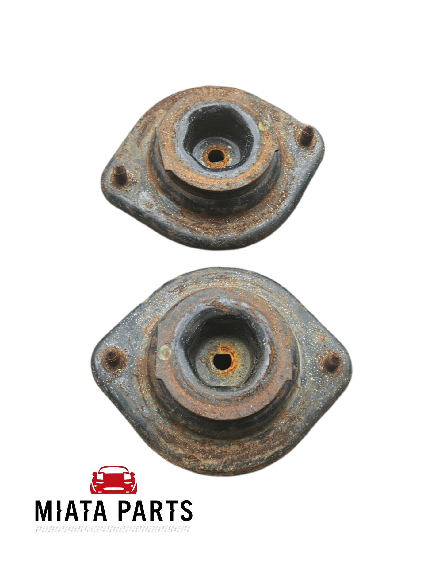 MX5 NB Tophats (Used)