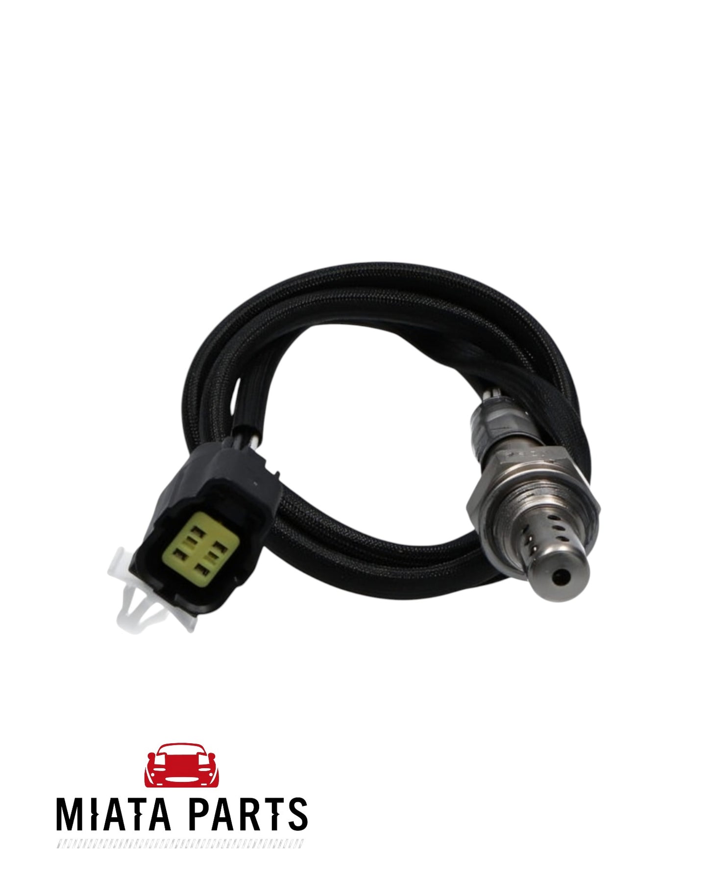 MX5 NB New o2 Sensor (Aftermarket) (Female Plug)