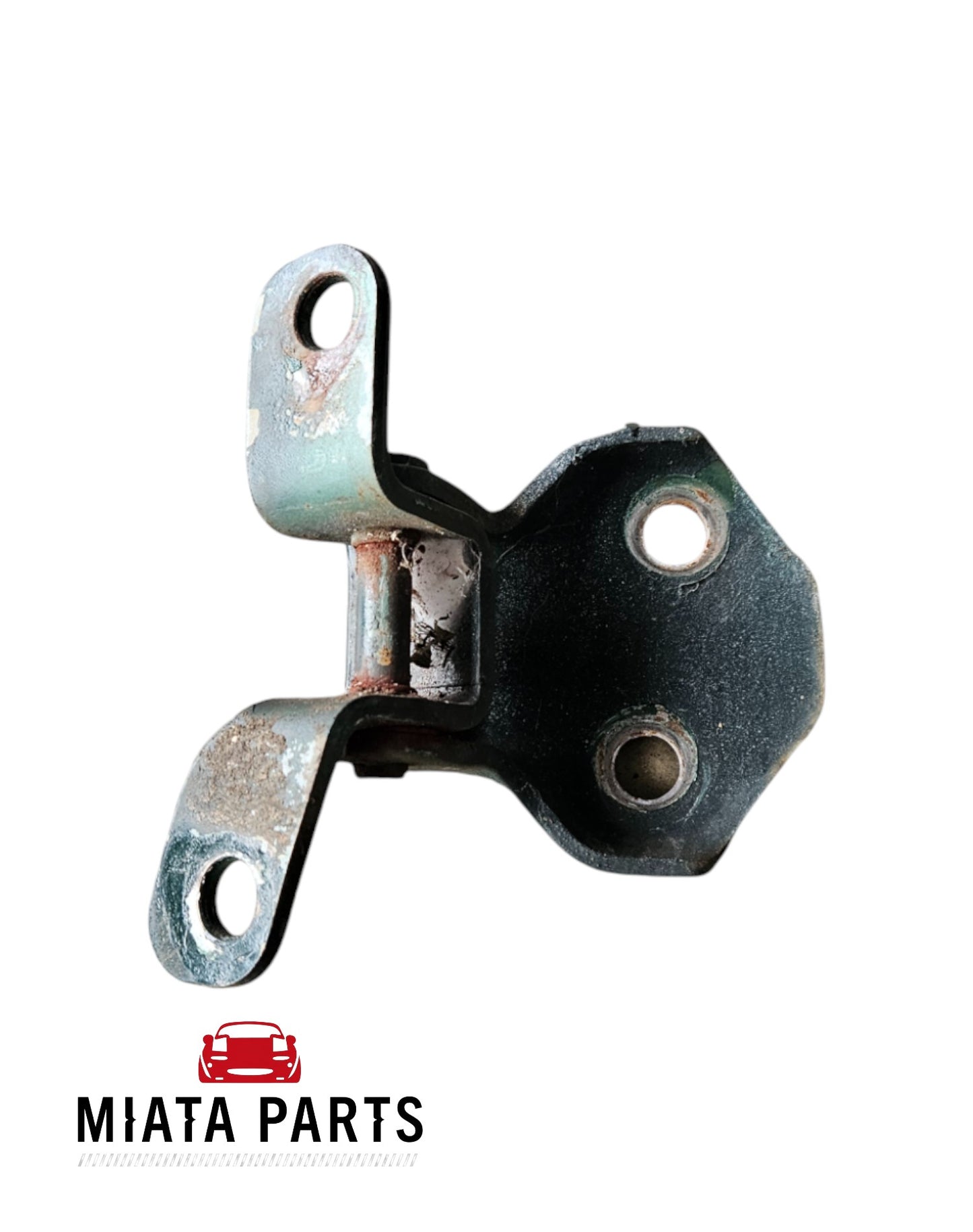 MX5 NA Door Hinges (Used)
