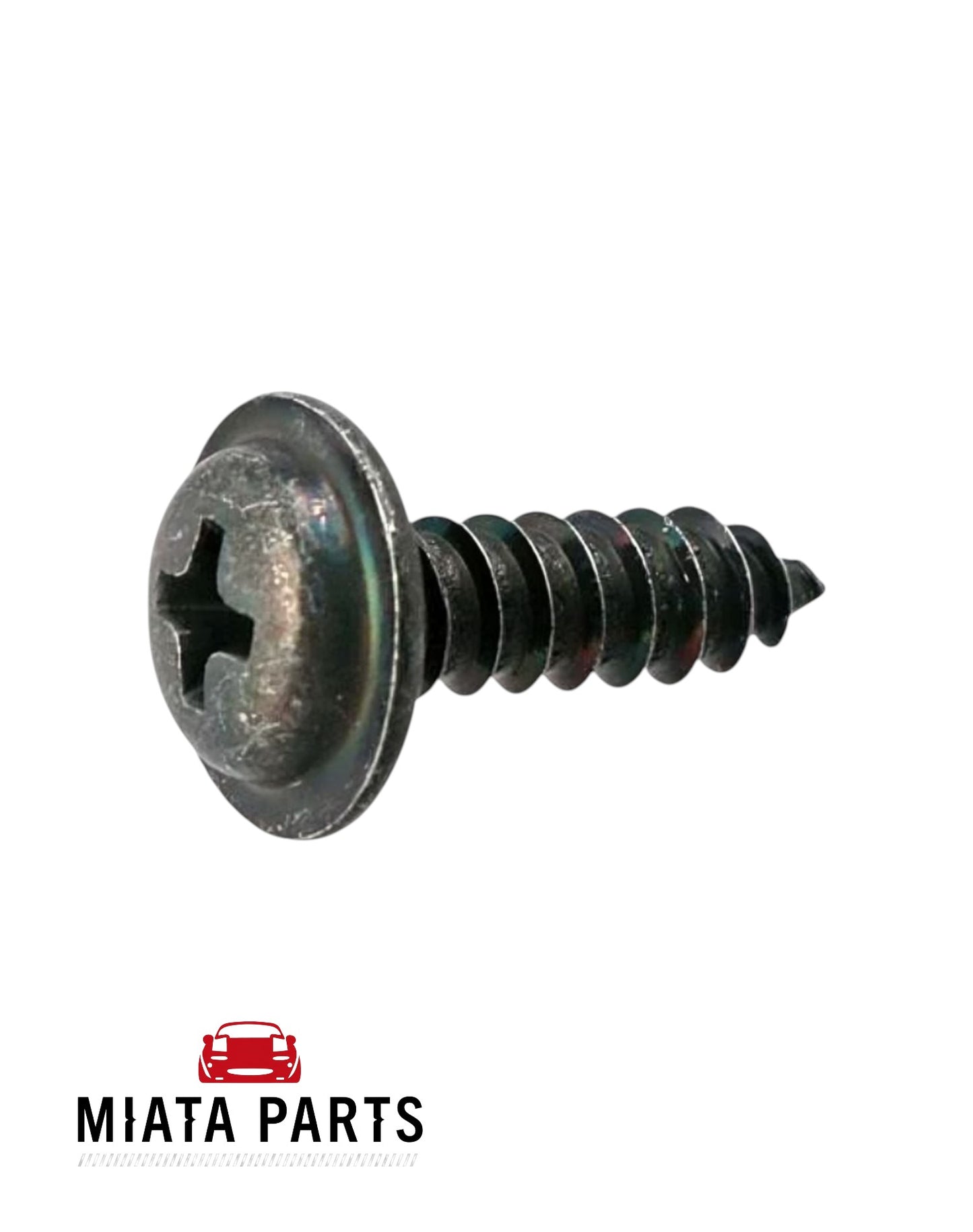 MX5 NA/NB/NC Interior Screw (New) (Genuine)