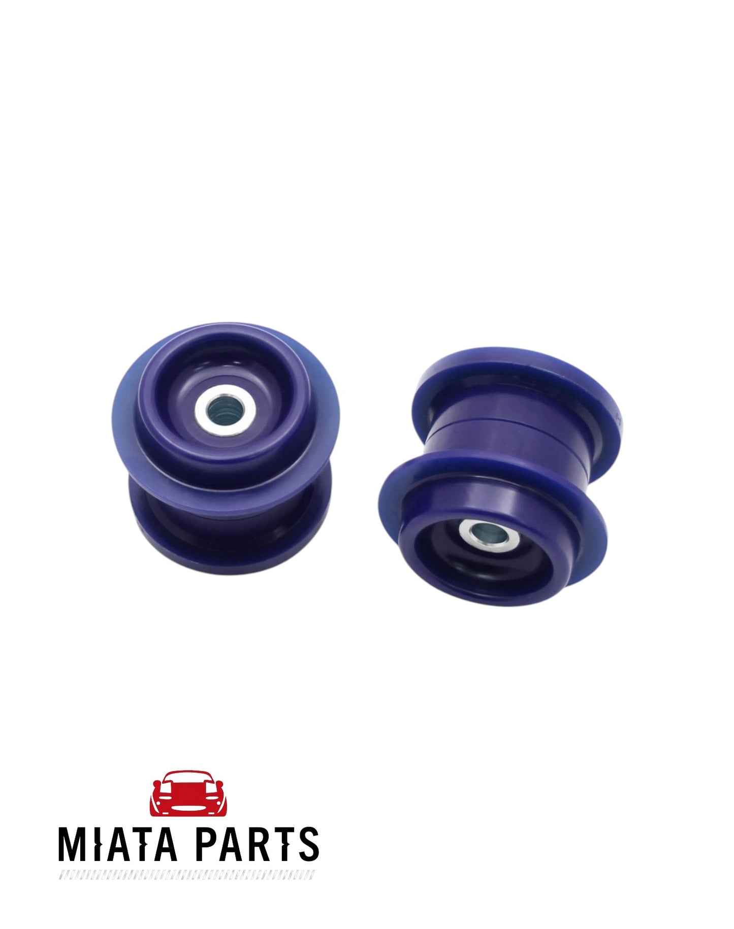 Superpro MX5 NA/NB Rear Differential Mount Bush Kit