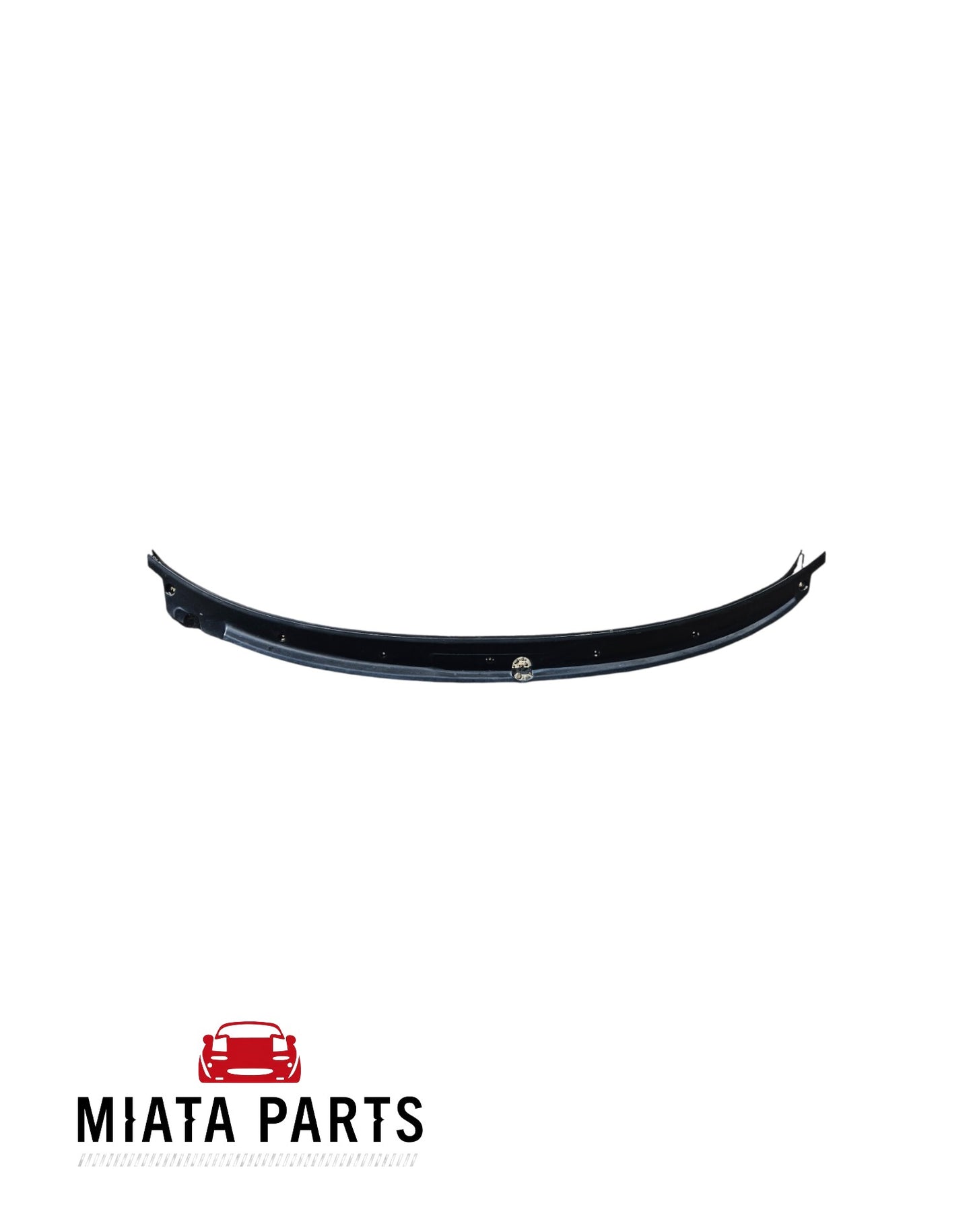 MX5 NA/NB Wiper Cowl (Used)