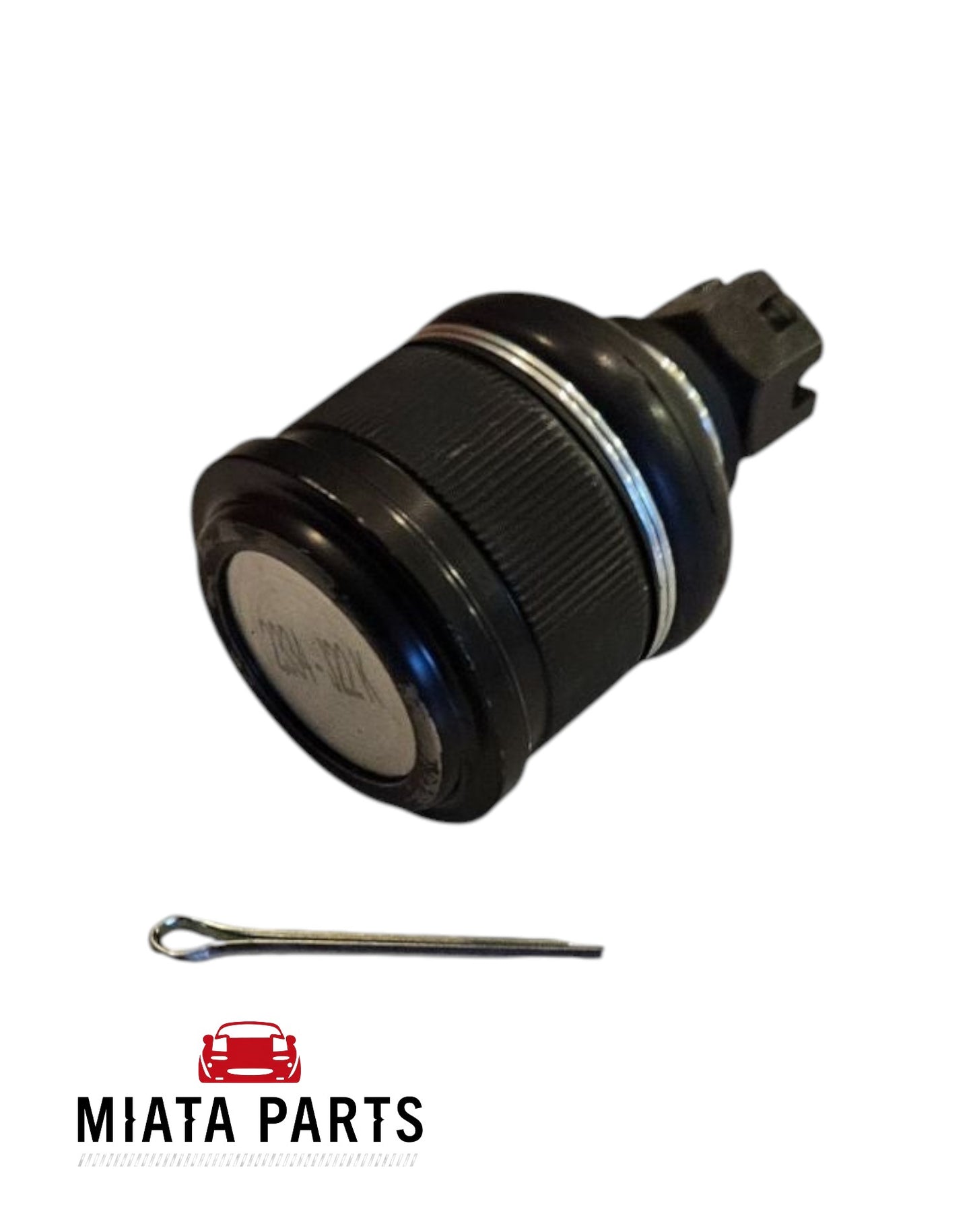 MX5 NA Upper Ball Joint (New) (Aftermarket)