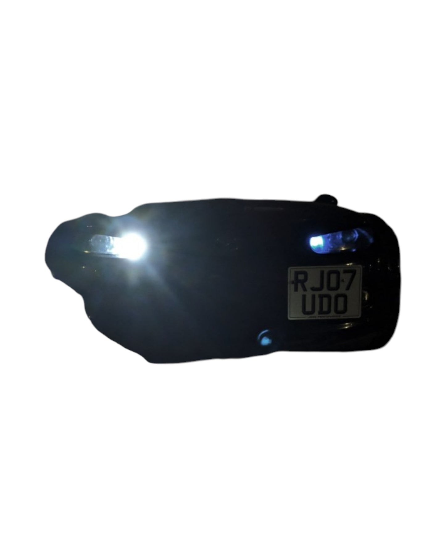 MX5 NC Ultra Bright LED Lights Set - Jass Performance