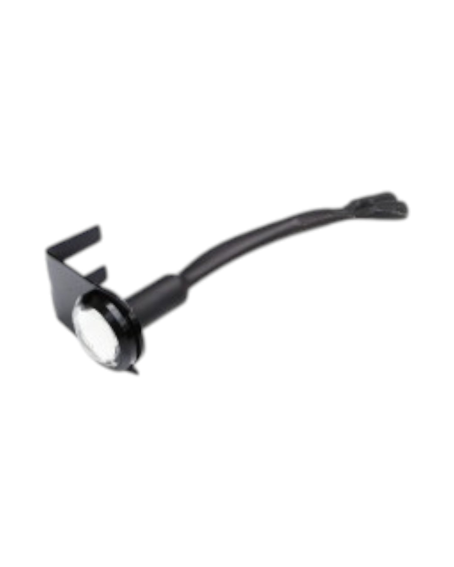 MX5 TSI - Replacement Sidelight Unit - Jass Performance