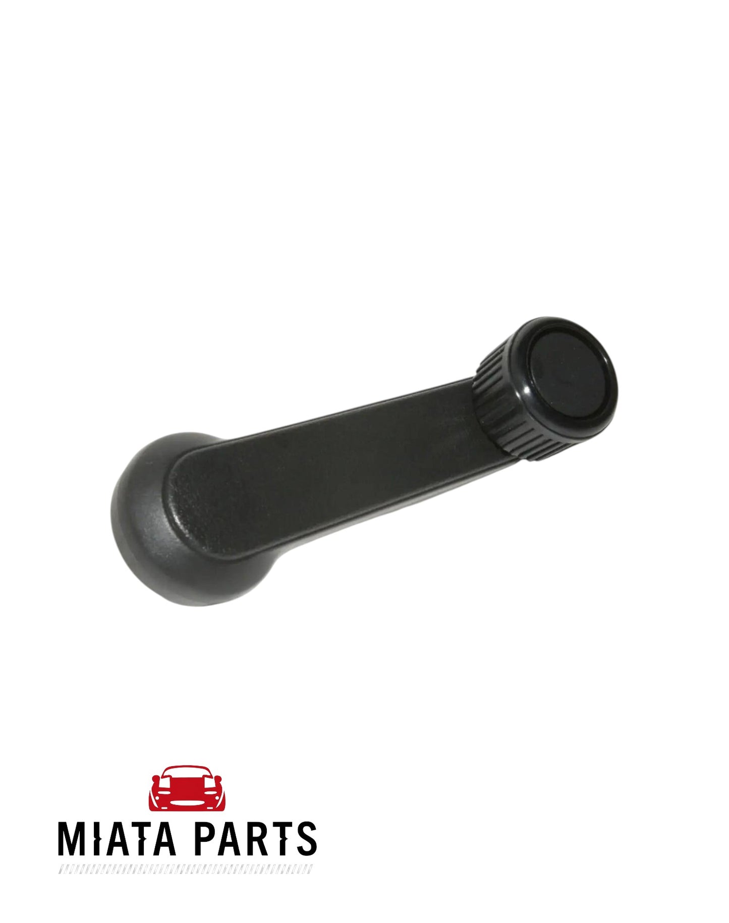 MX5 NA Window Crank Handle (New) (Genuine)