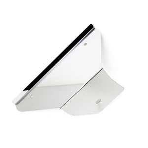 MX5 NB Heat Shield MK2 (MK2.5 1.6) - Jass Performance