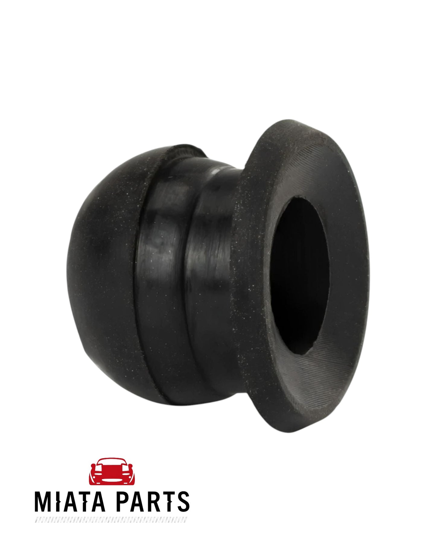 MX5 NA/NB PCV Valve Seal (New) (Genuine)