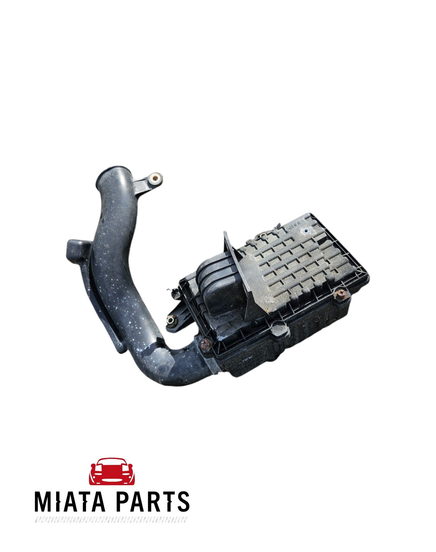 MX5 NA6 Air Intake (Used)