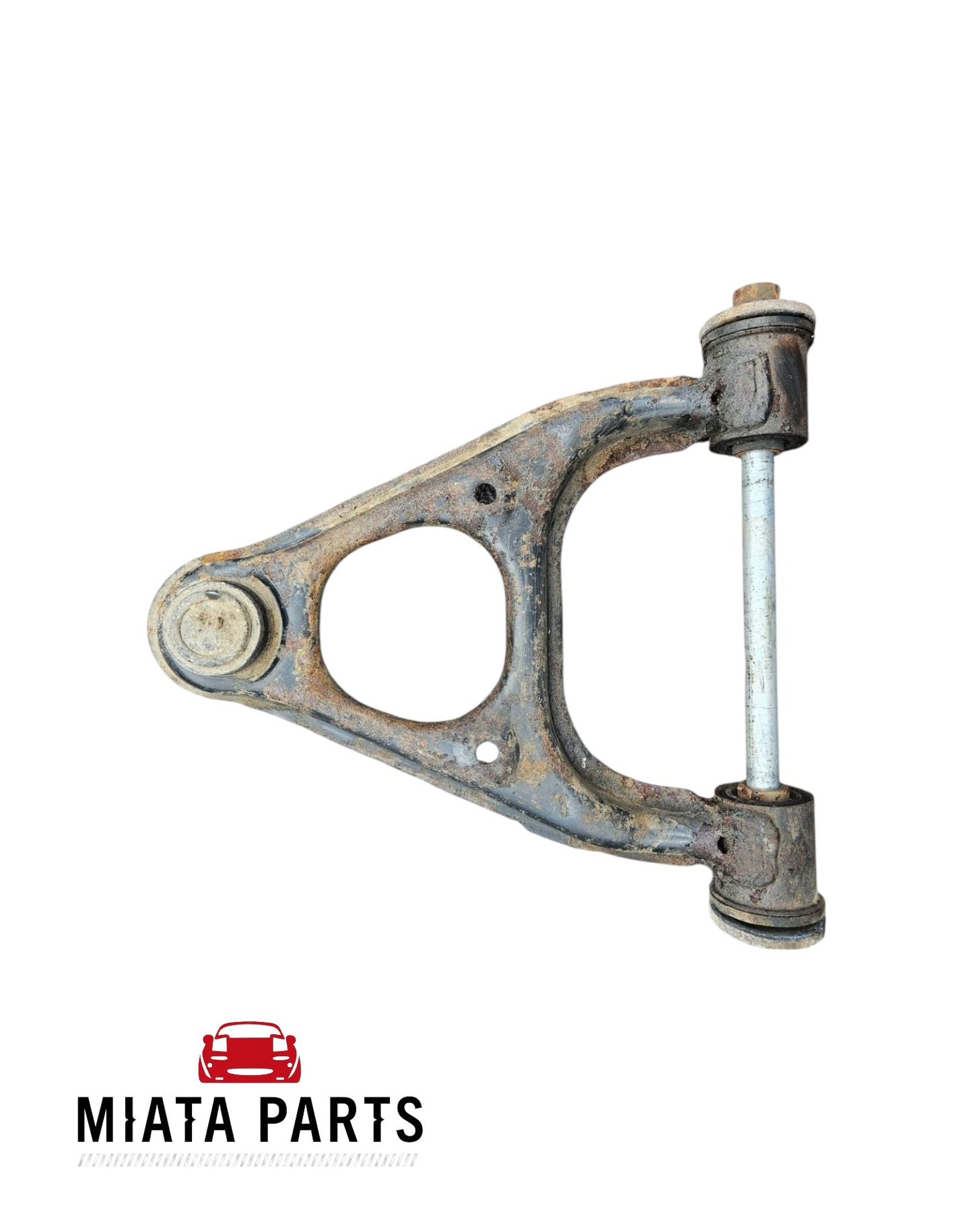 MX5 NA Front Upper Control Arm (Used)