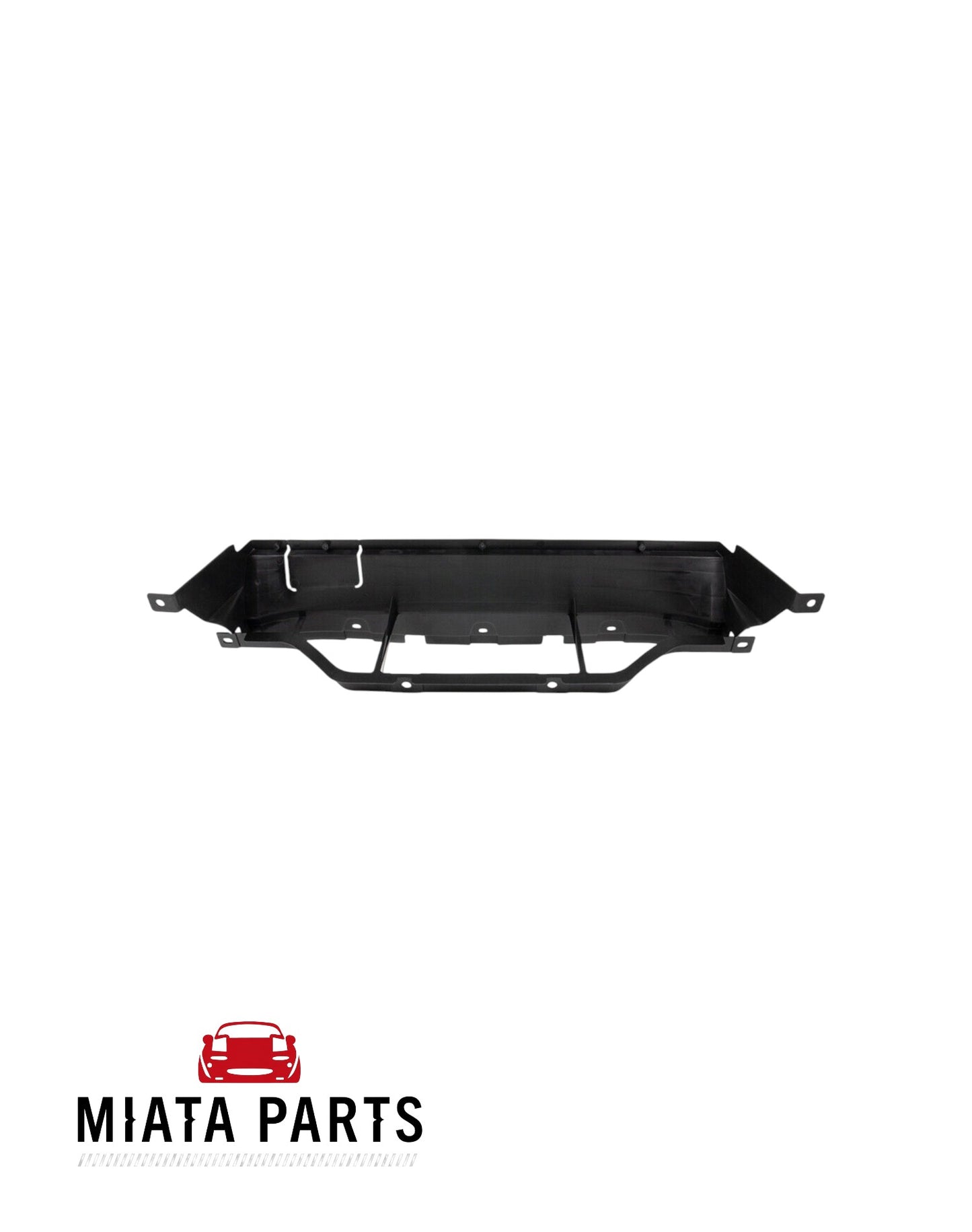 MX5 NA Bumper Grille (New) (Genuine)