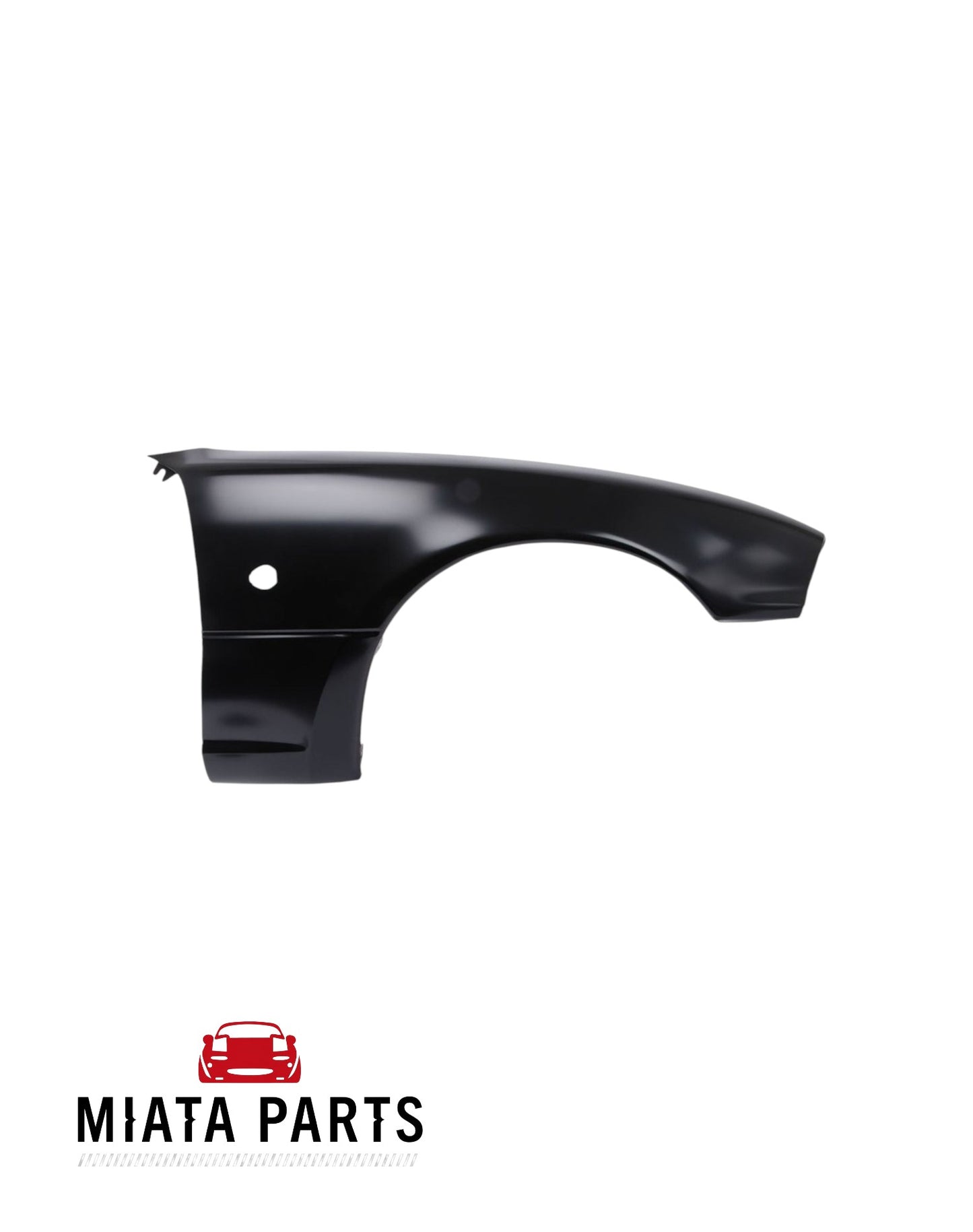 MX5 NA Front Drivers Guard (New) (Genuine)