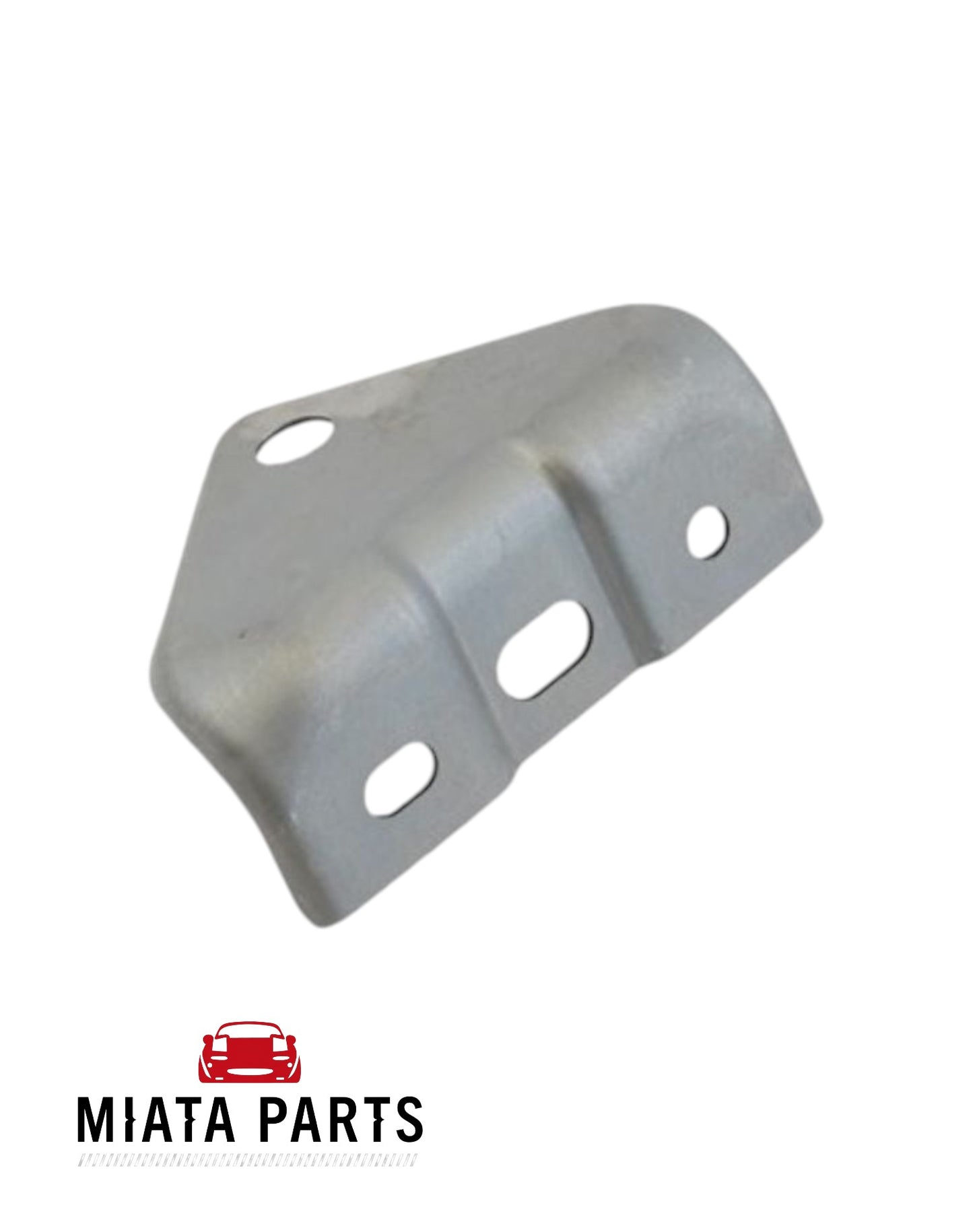 MX5 NA Battery Clamp Bracket (New) (Genuine)