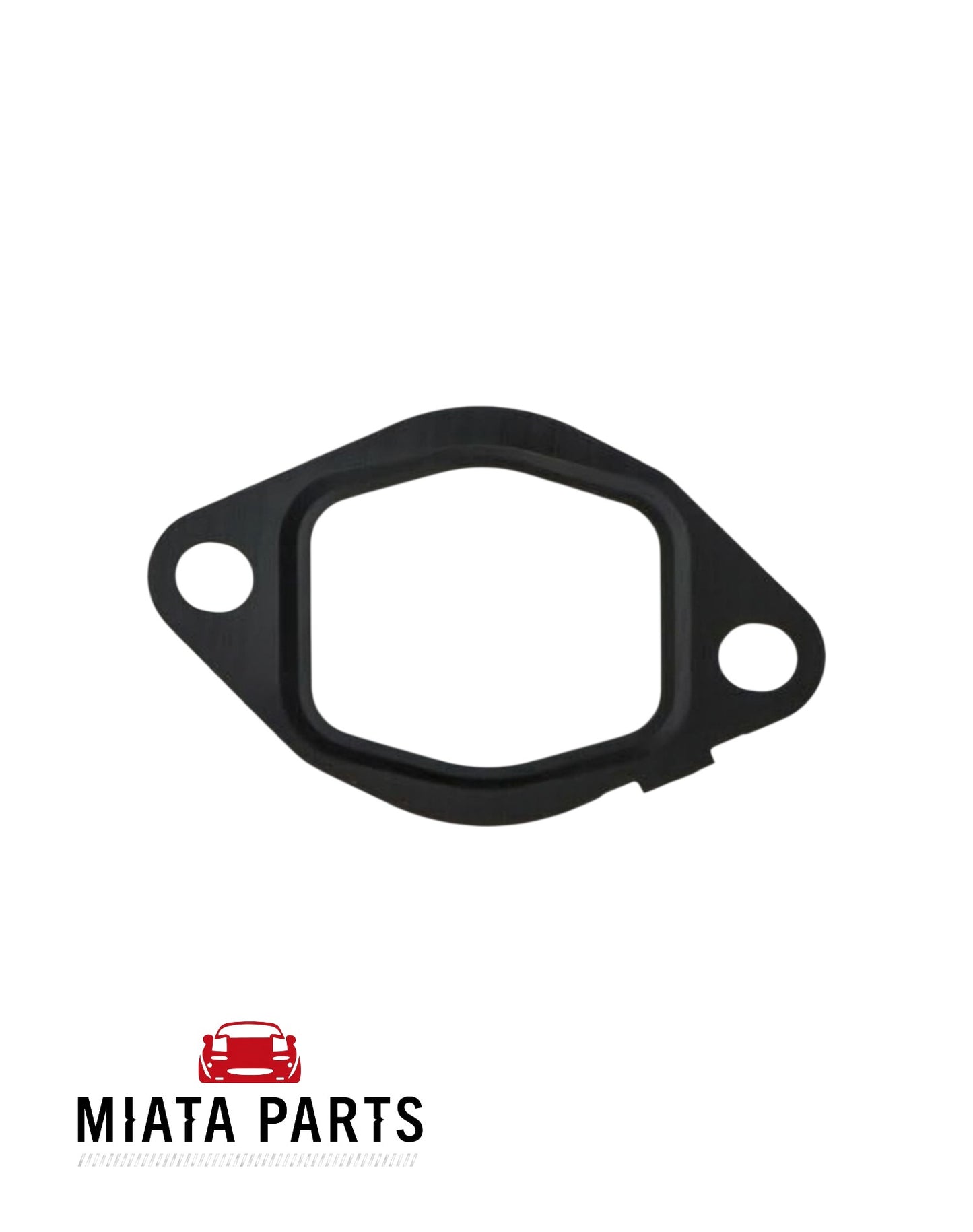 MX5 NA/NB Water Pump Gasket #1 (New) (Genuine)