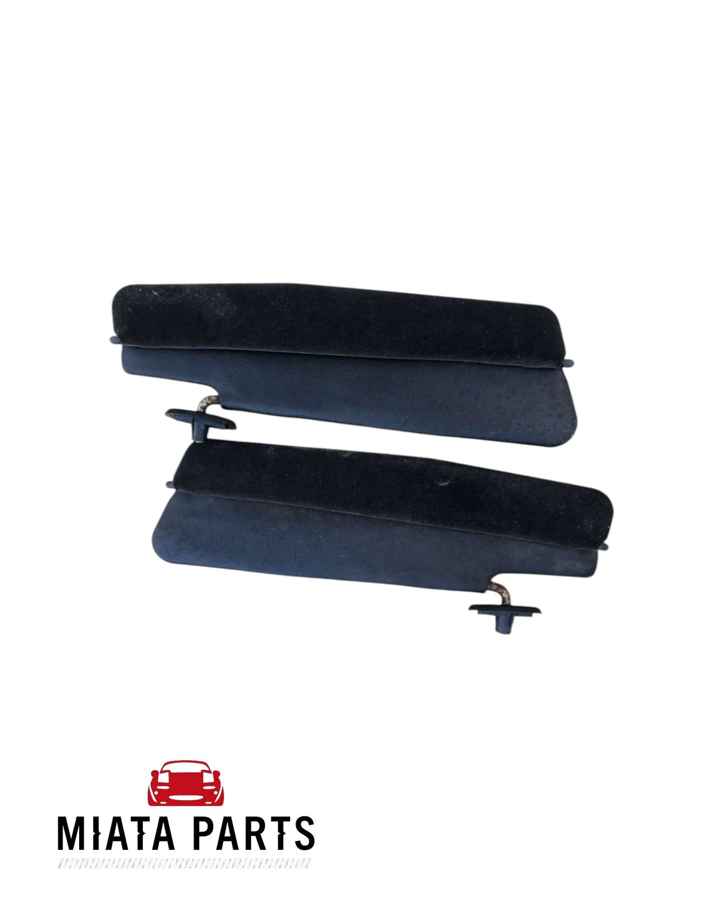 MX5 NA Sun Visor (Used)