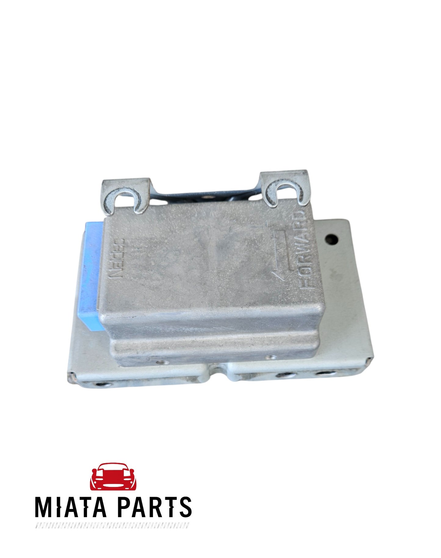 MX5 NB Airbag ECU Module (Used)