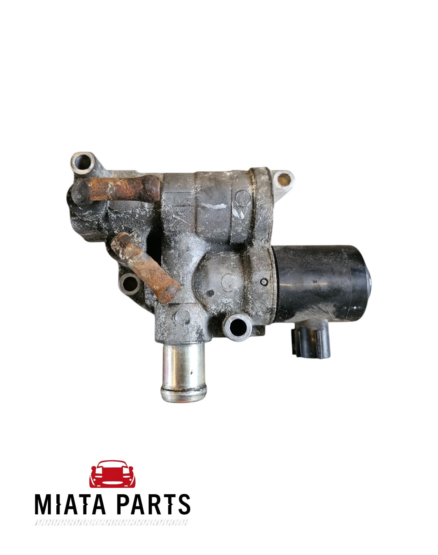 MX5 NA8 Idle Air Control Valve (Used)