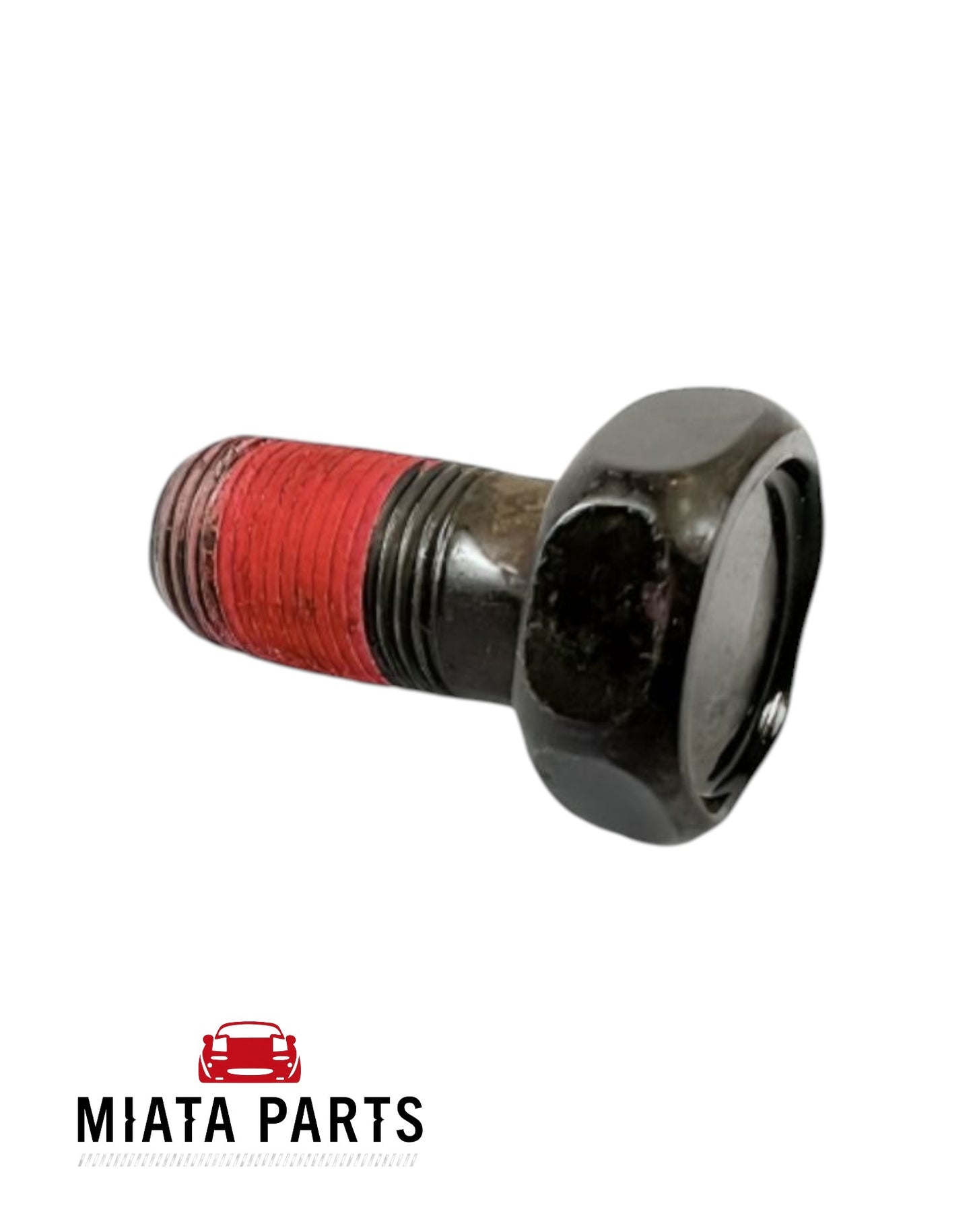 MX5 NA/NB Flywheel Bolt (New) (Genuine)