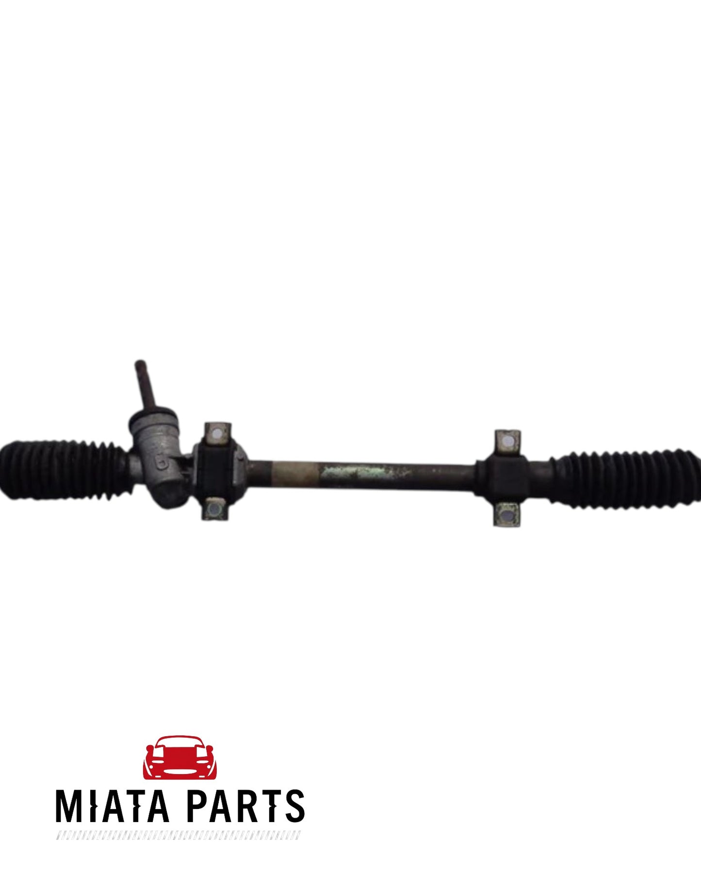 MX5 NA Manual Steering Rack (Used)
