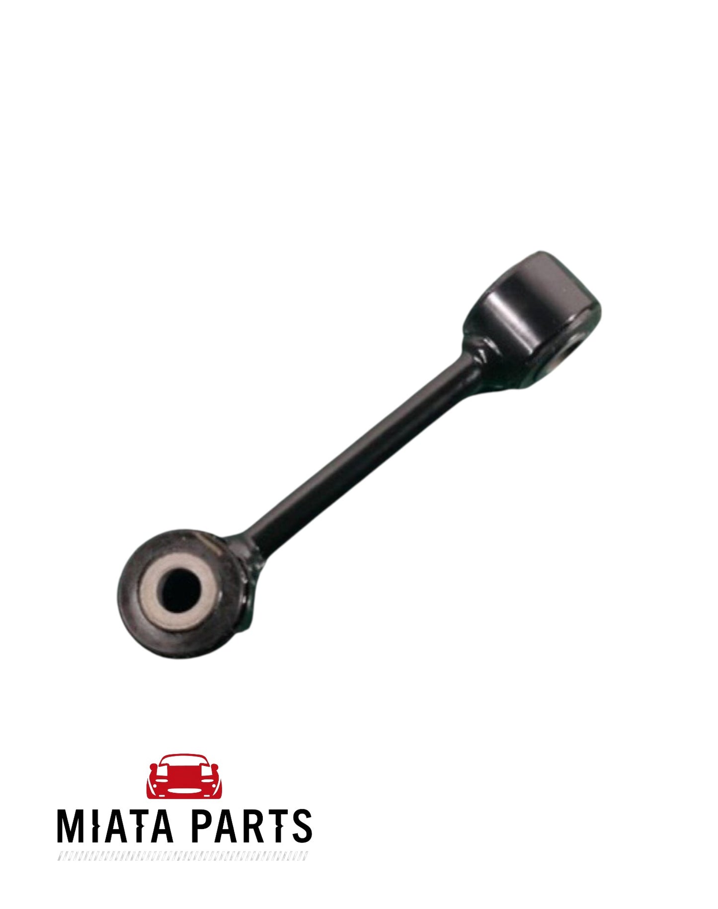 MX5 NA Swaybar Link (New) (Genuine)