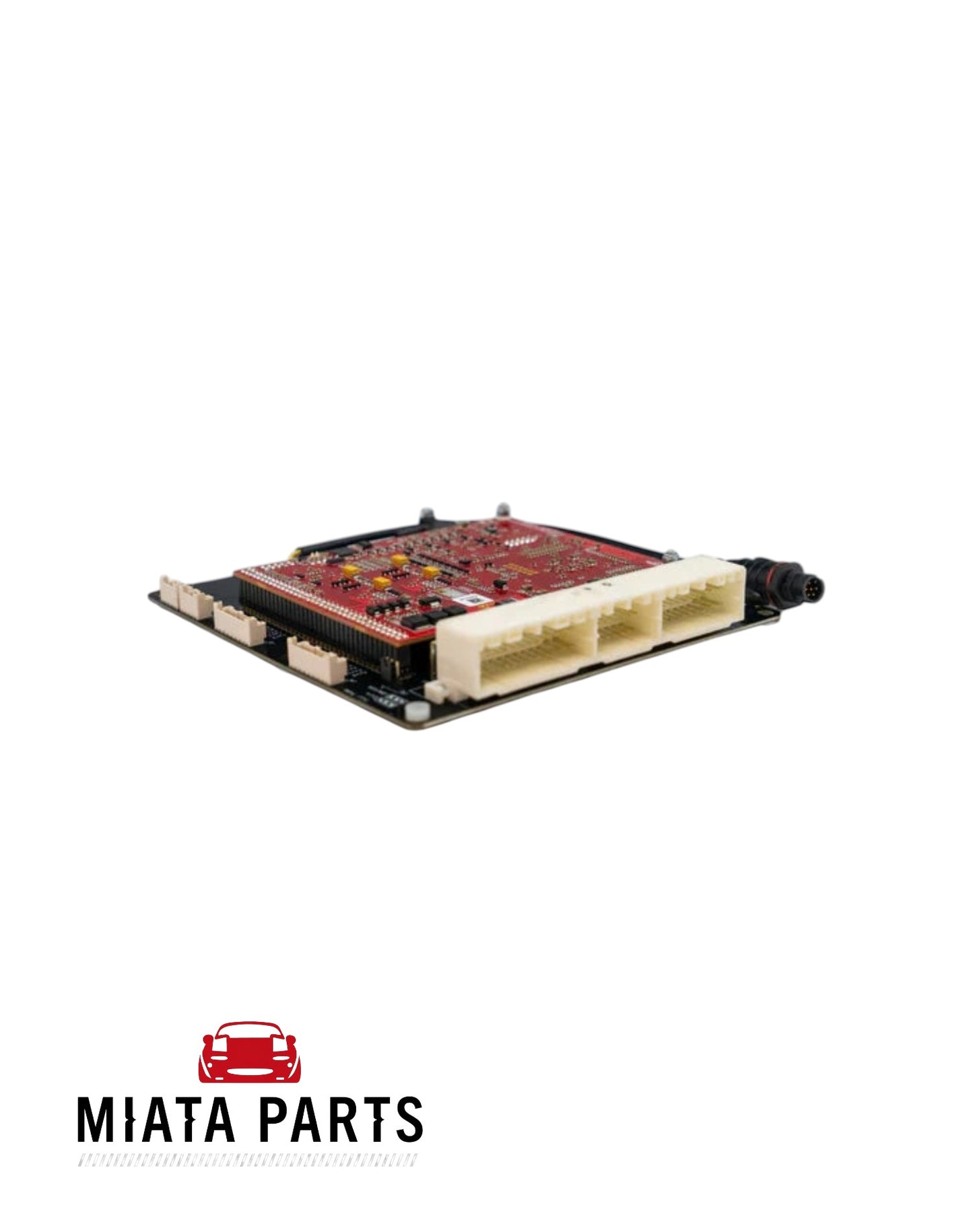 MX5 NB2 Link G4X ECU