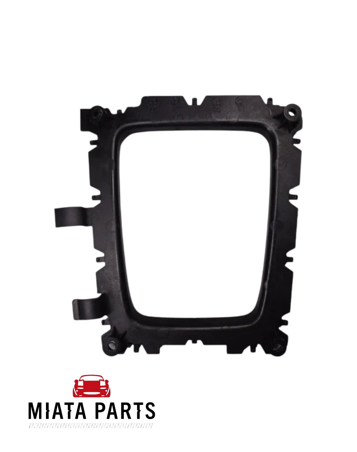MX5 NA Shift Boot Retainer (Used)