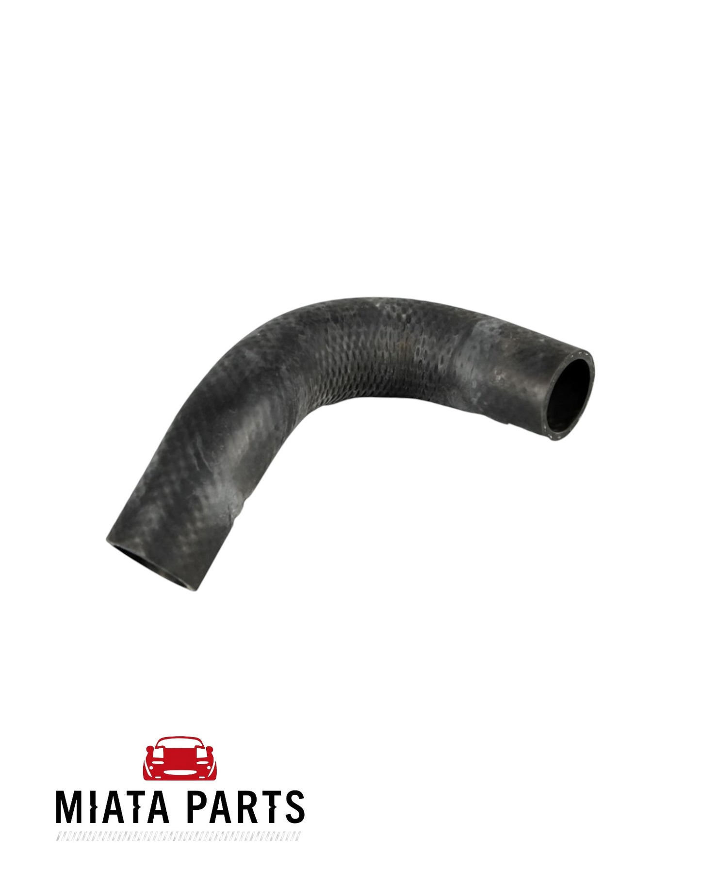 MX5 NA6 Lower Radiator Hose #1 (New) (Genuine)
