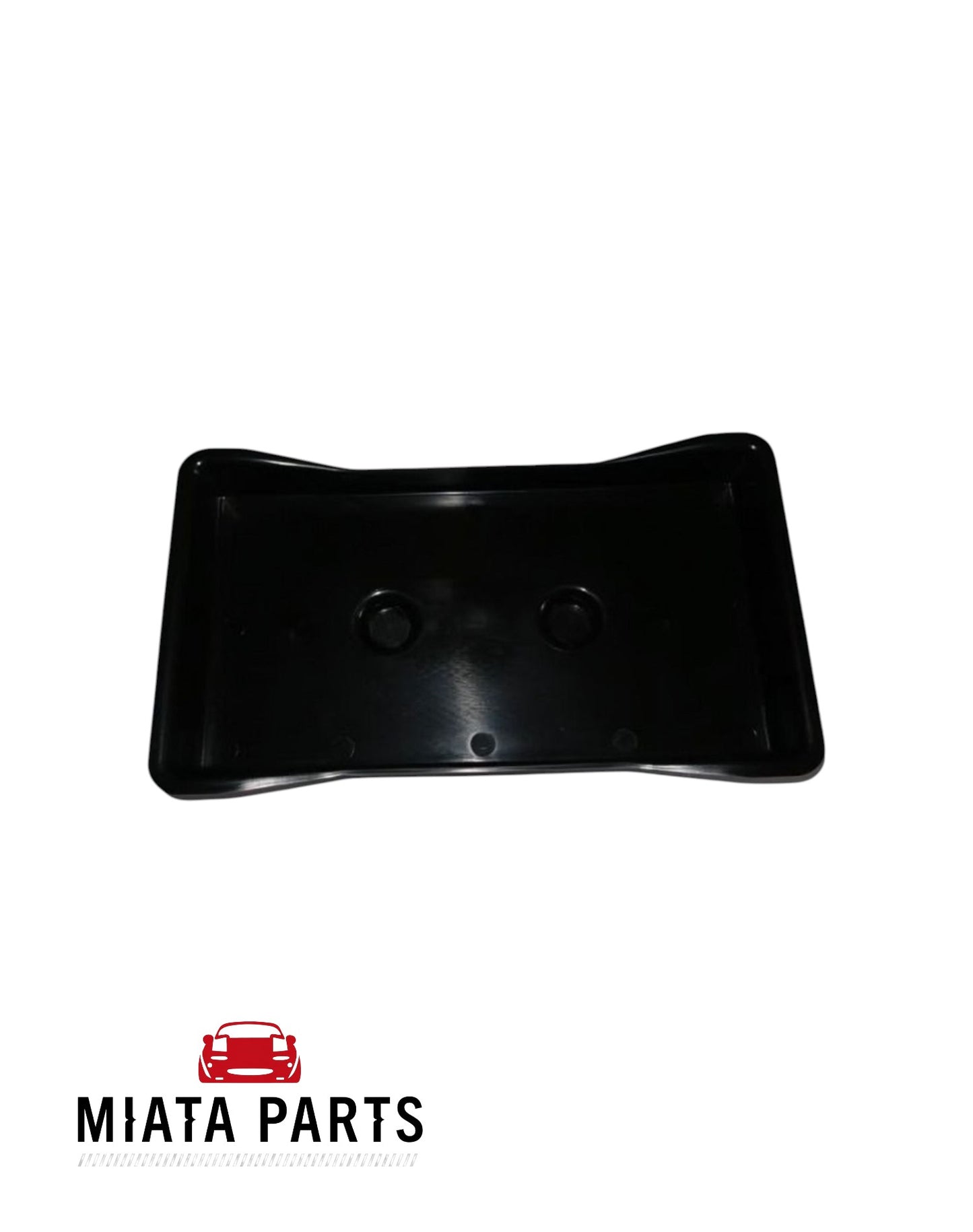MX5 NA Battery Tray (New) (Genuine)