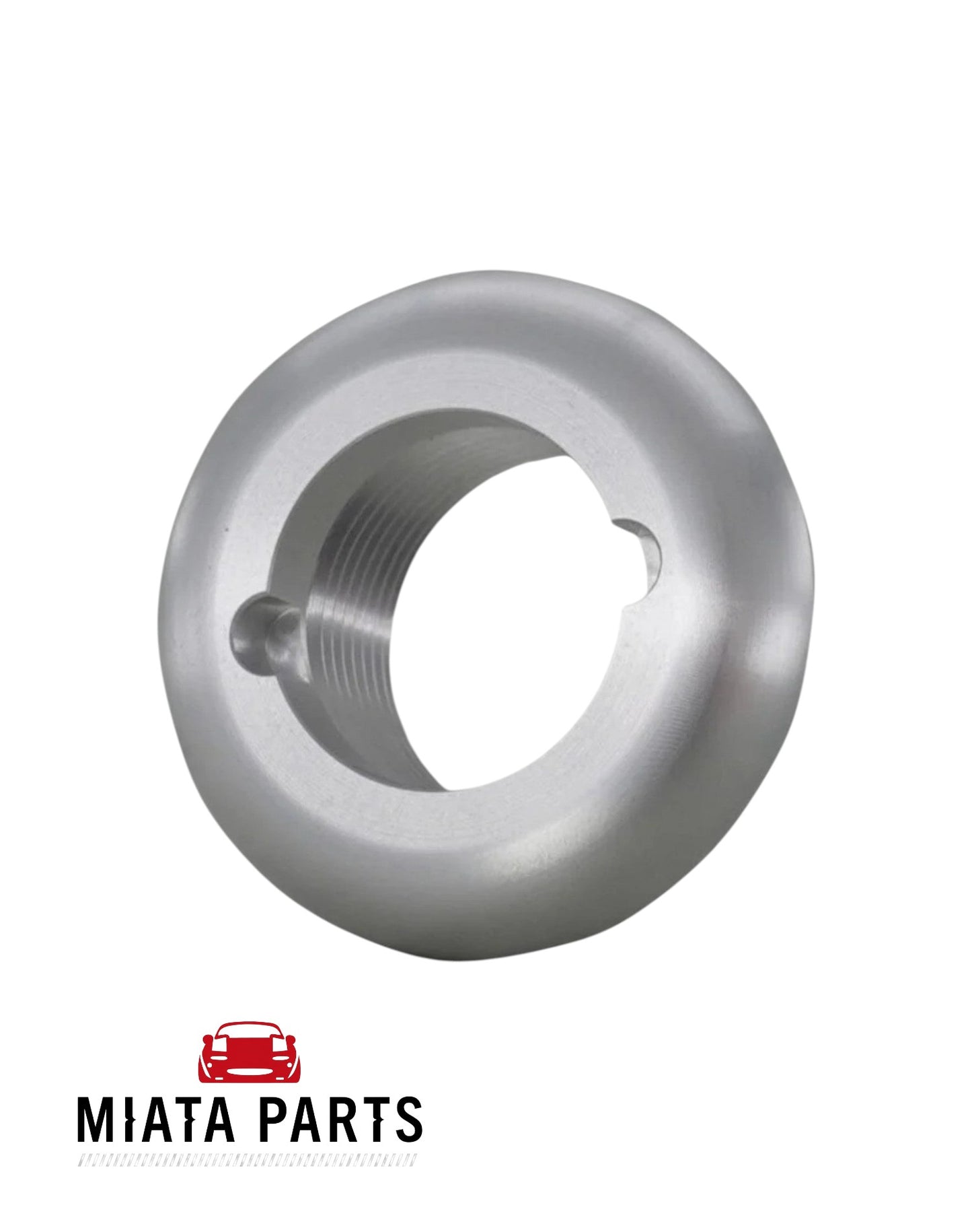 MX5 NB Antenna Base Conversion Fitting (New) (Aftermarket)