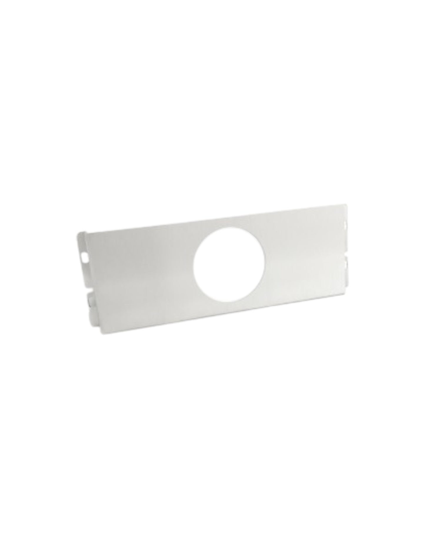 MX5 NA Bottom 1.5DIN Control Panel, 1x52mm Gauge - Jass Performance