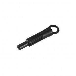 MX5 Clutch Alignment Tool MX5/Miata/Eunos Roadster - Jass Performance