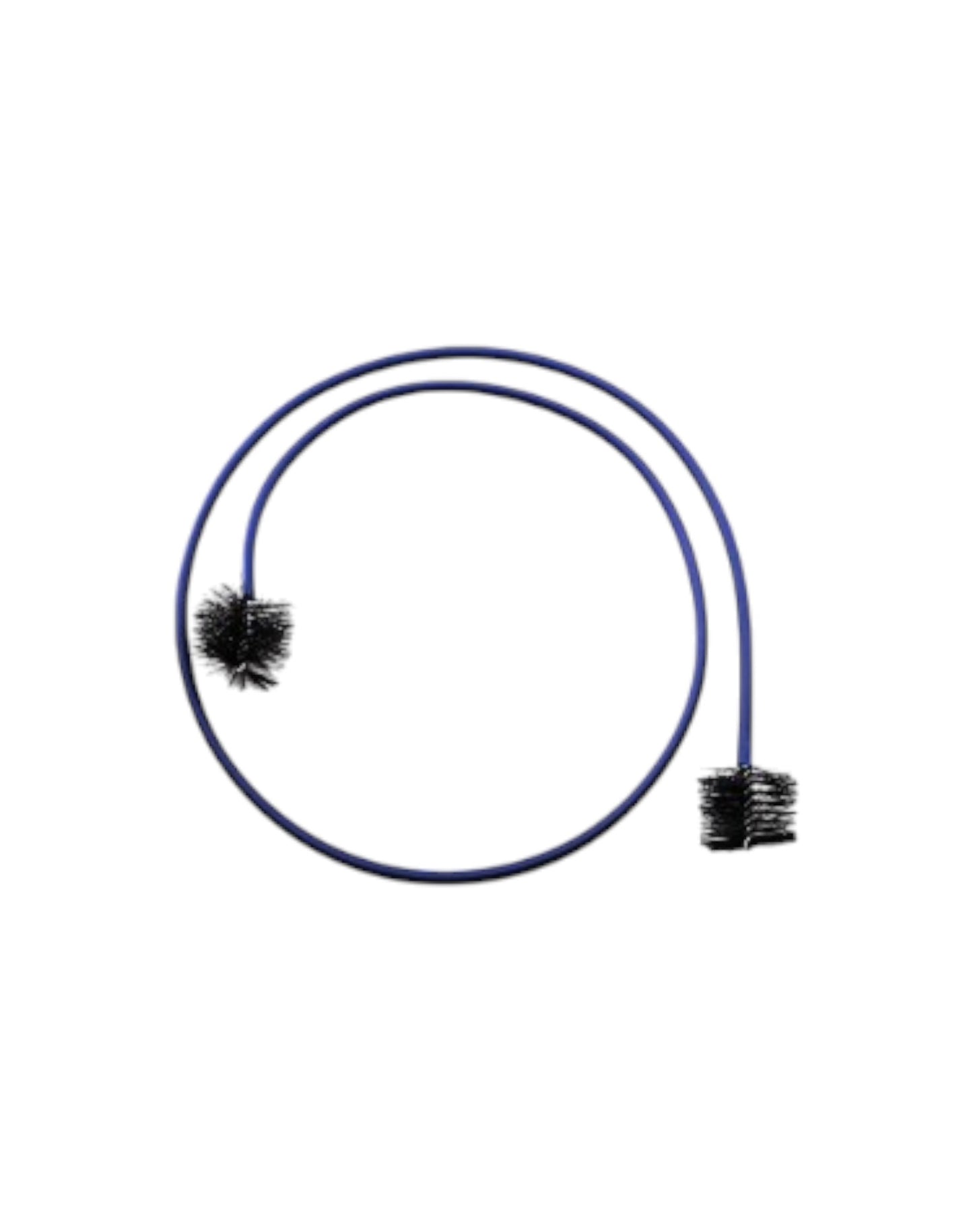 MX5 Drainage Brush - Jass Performance