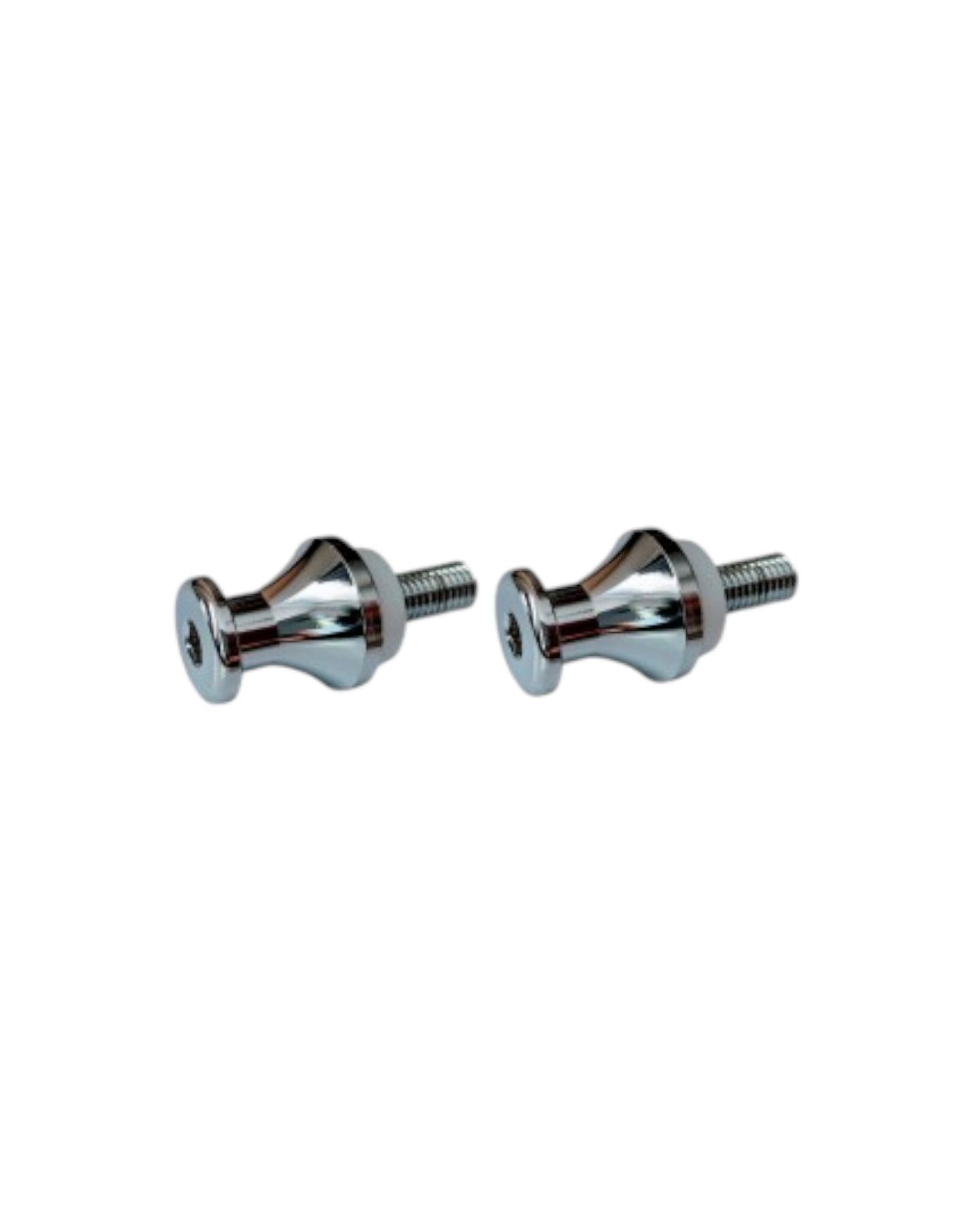 MX5 NC Frankenstein Bolts Set - Jass Performance