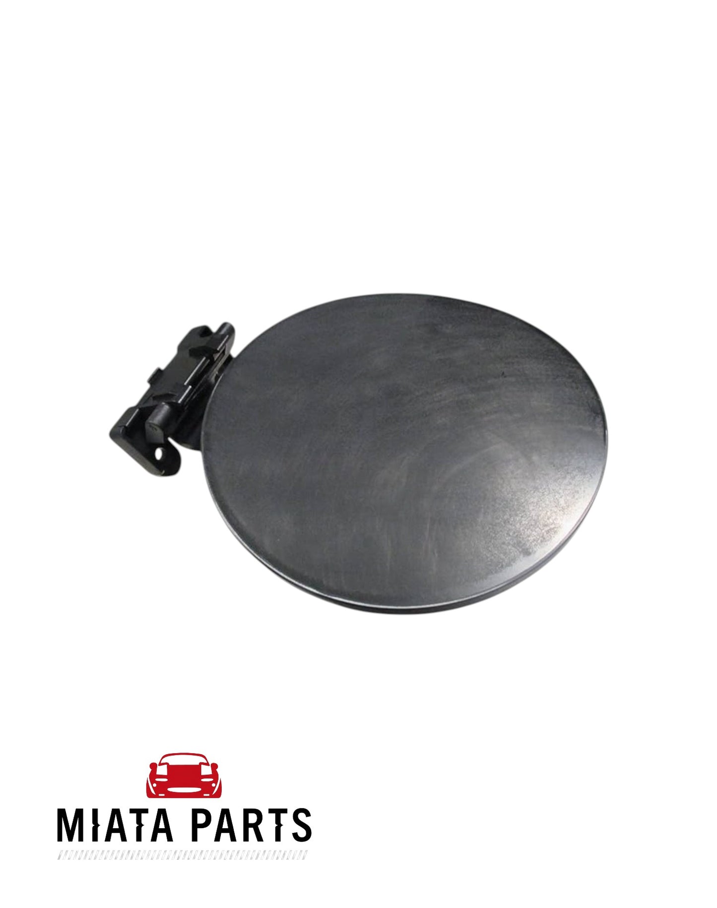 RX7 FD Fuel Door Lid (New) (Genuine)