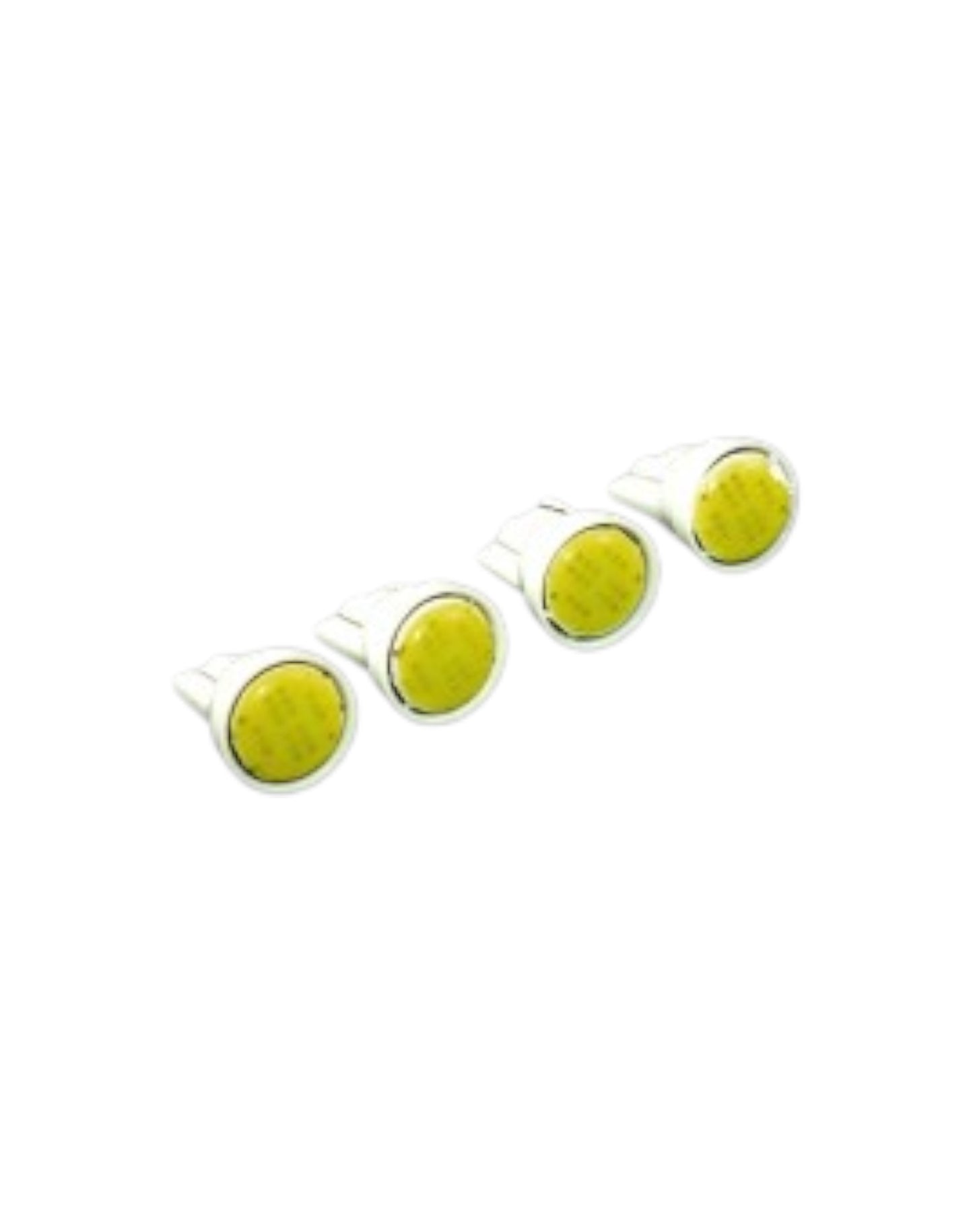 MX5 NA Gauge Faces LED Backlight Set - Jass Performance