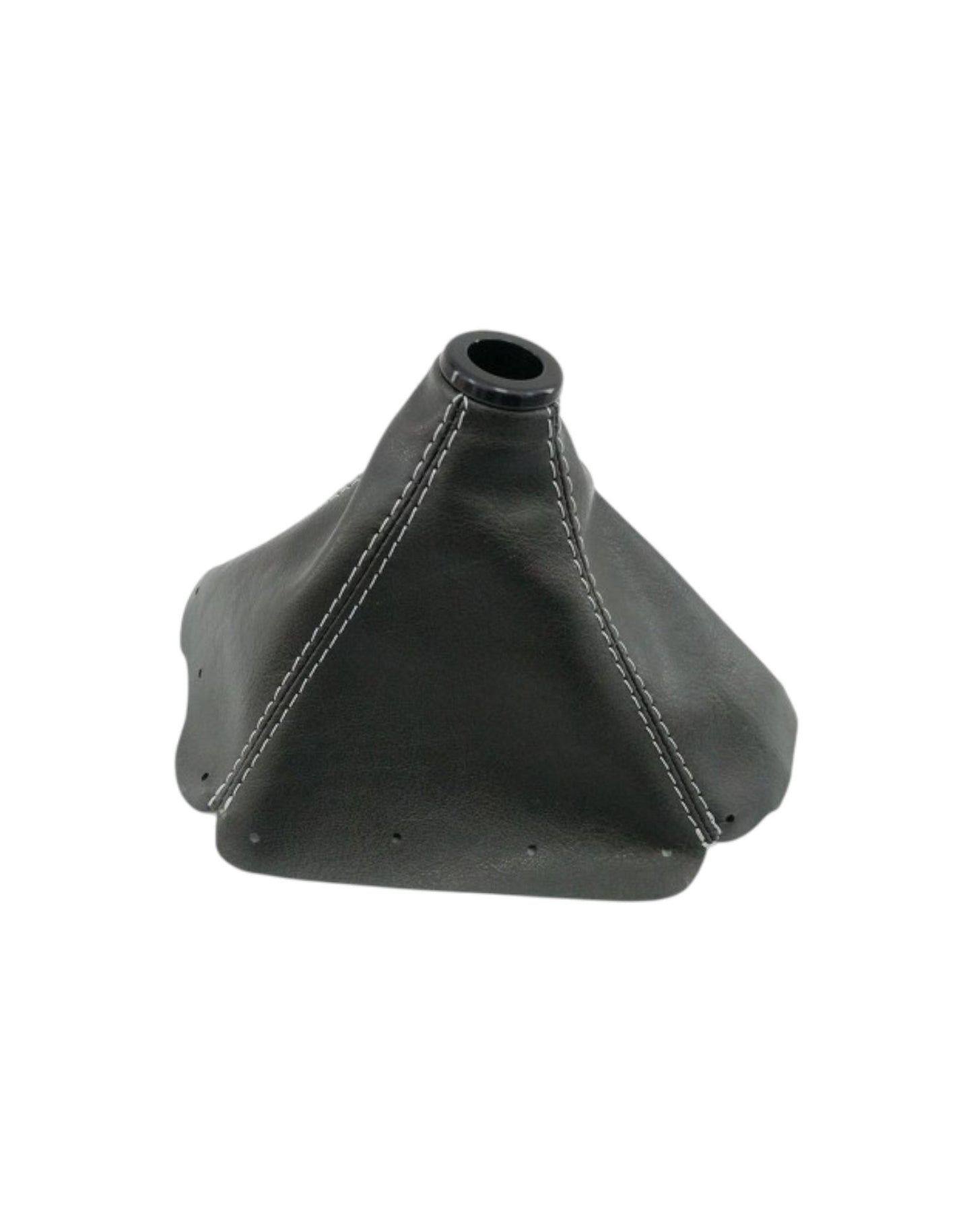 MX5 NA/MK1 Gear Lever Gaiter - Jass Performance