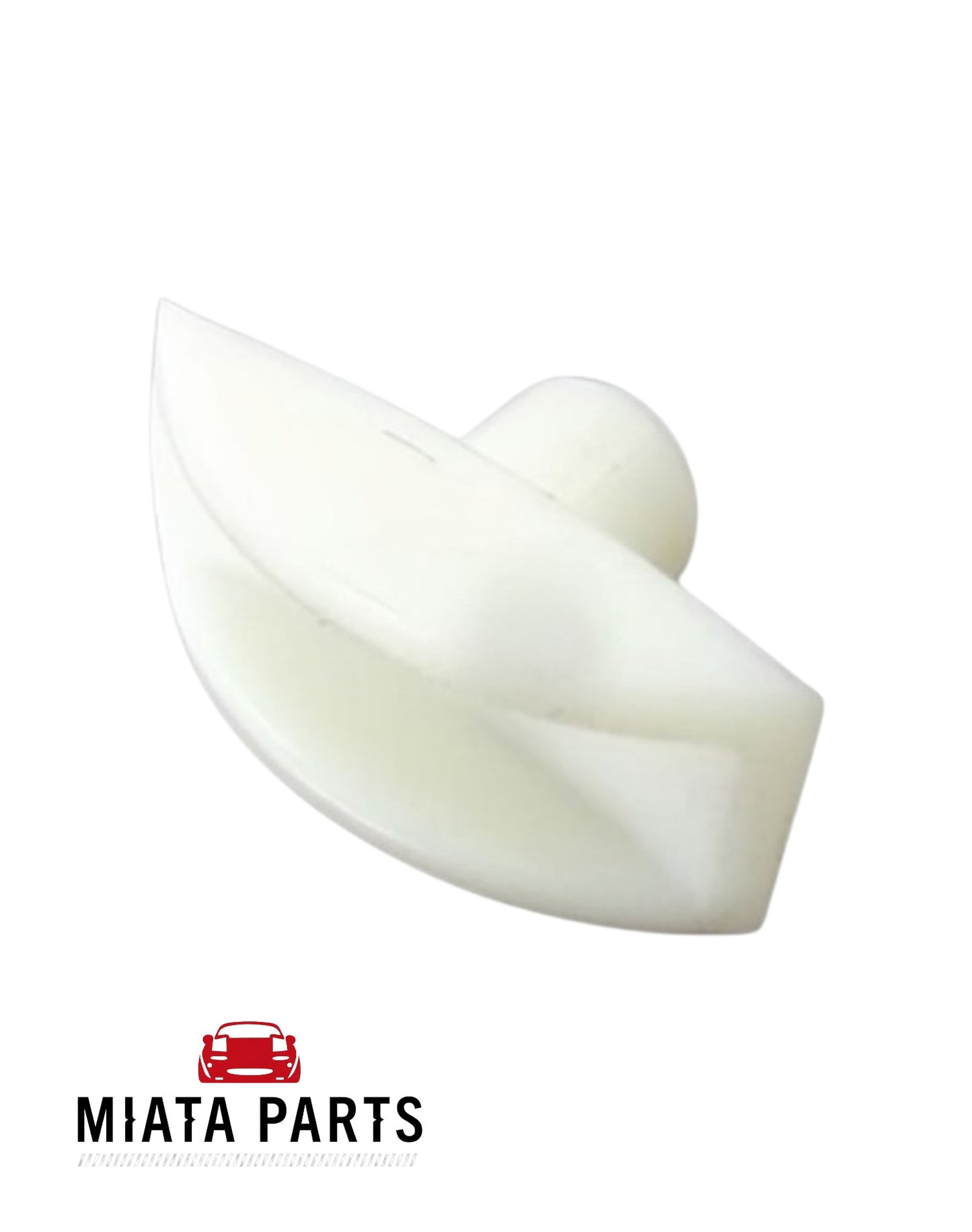 Gear Lever Slot Bush