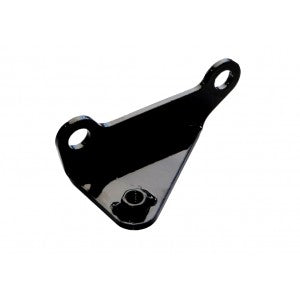 MX5 NA/NB Exhaust Bracket - Gearbox - Jass Performance