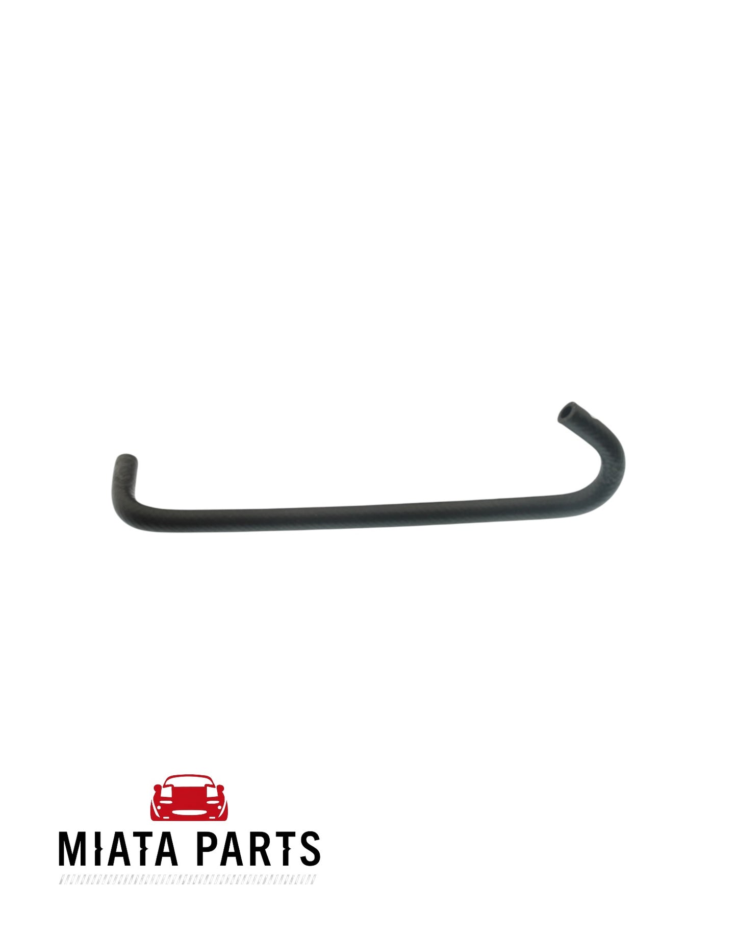 MX5 NA8 Coolant Bypass Hose (Thermostat Housing to Throttle Body)