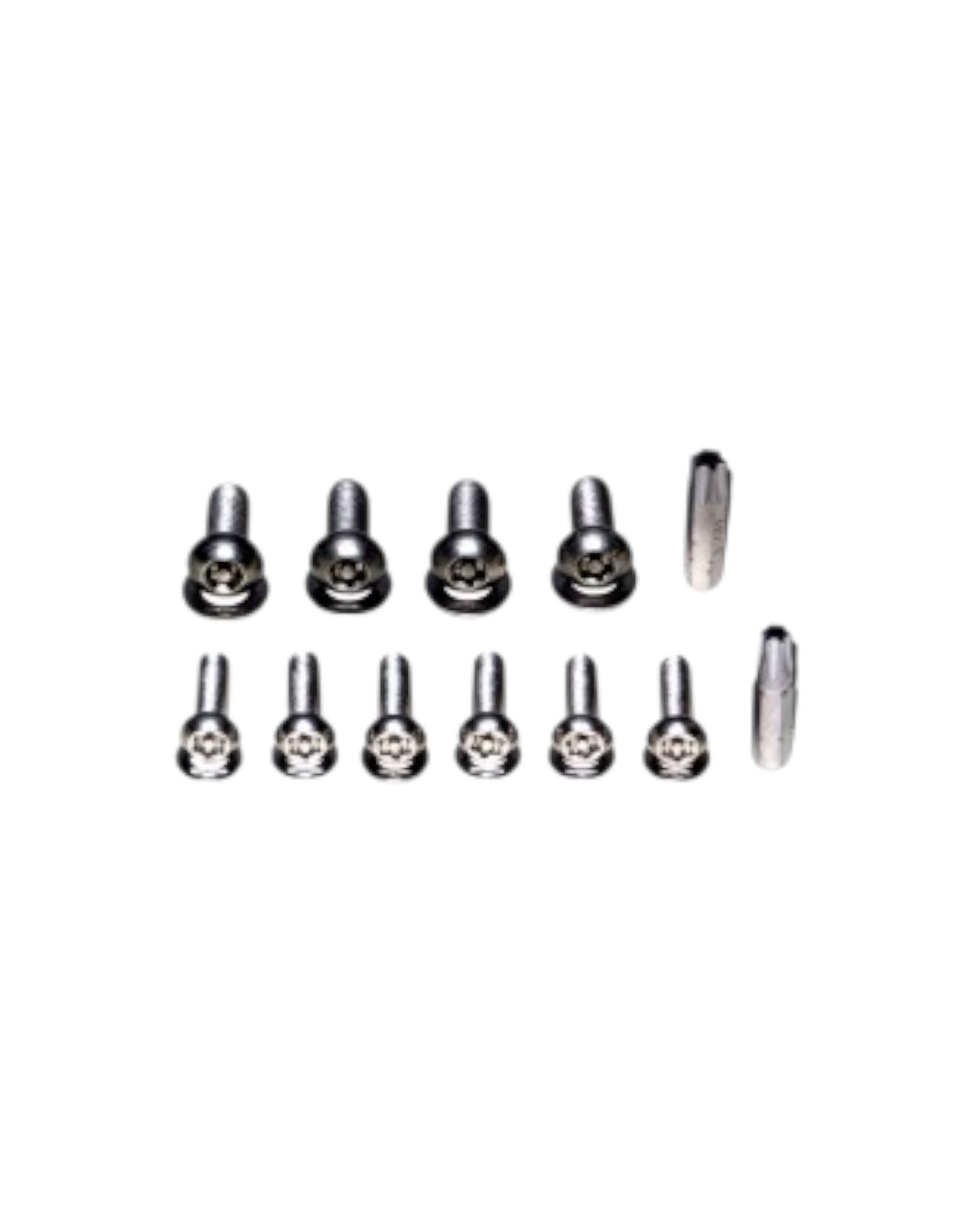 MX5 NA/NB/NC Hardtop Security Fitting Kit - Jass Performance