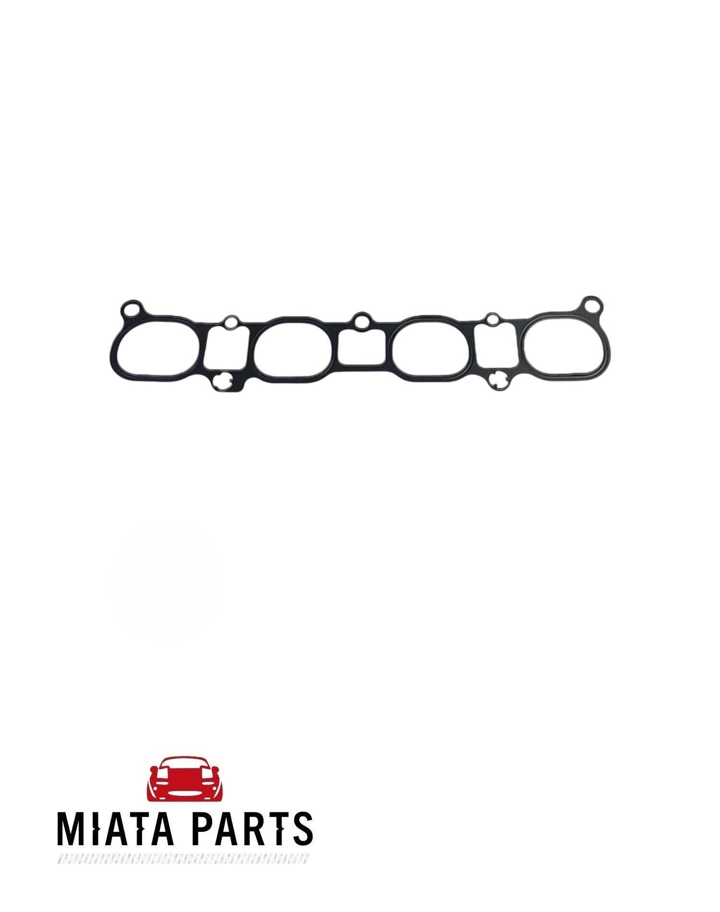 MX5 NC Intake Manifold Gasket (New) (Genuine)
