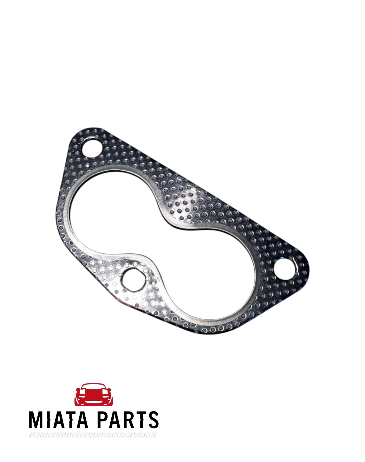 MX5 NB Downpipe/Midpipe Gasket (New) (Genuine)