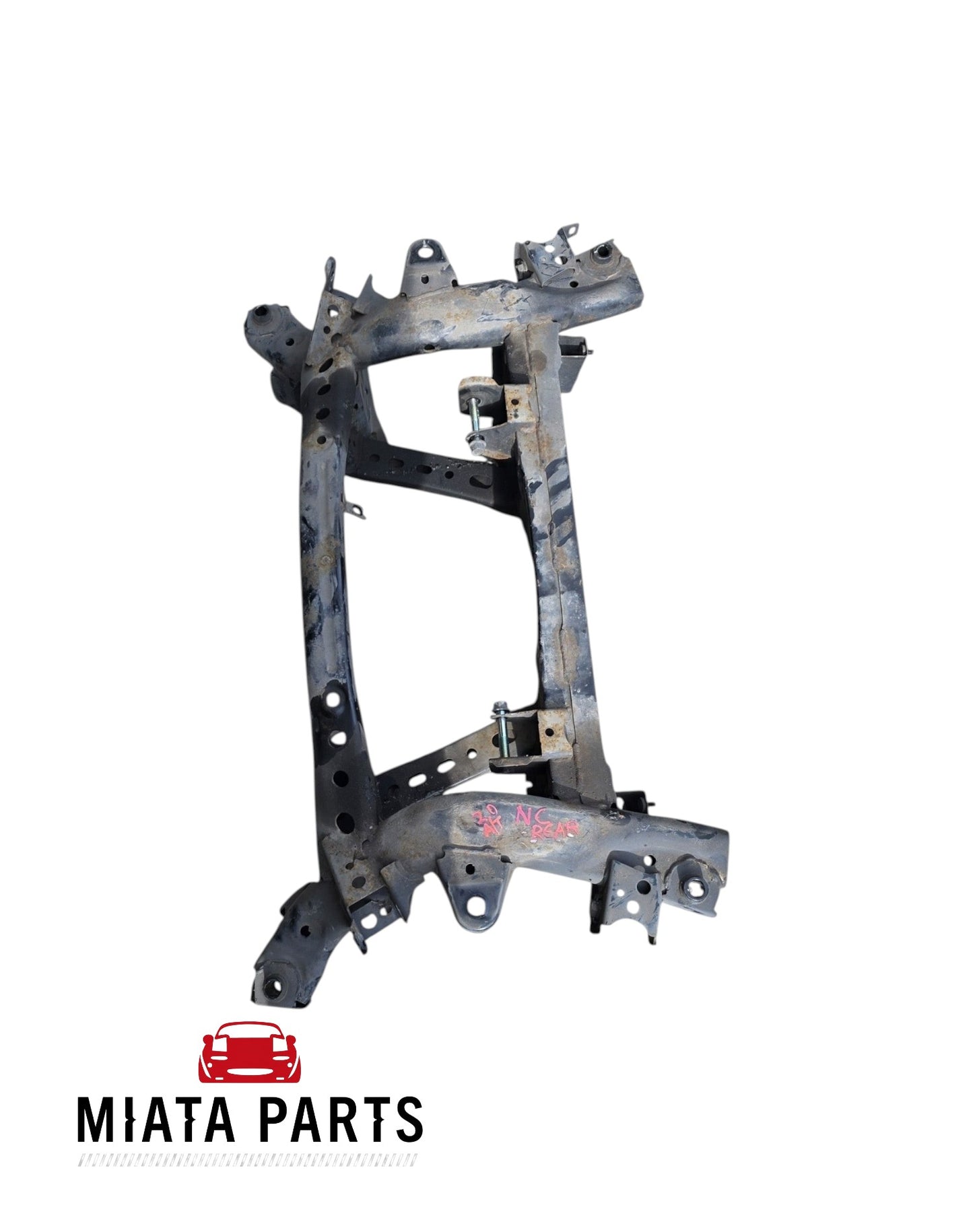 MX5 NC Rear Subframe (Used)