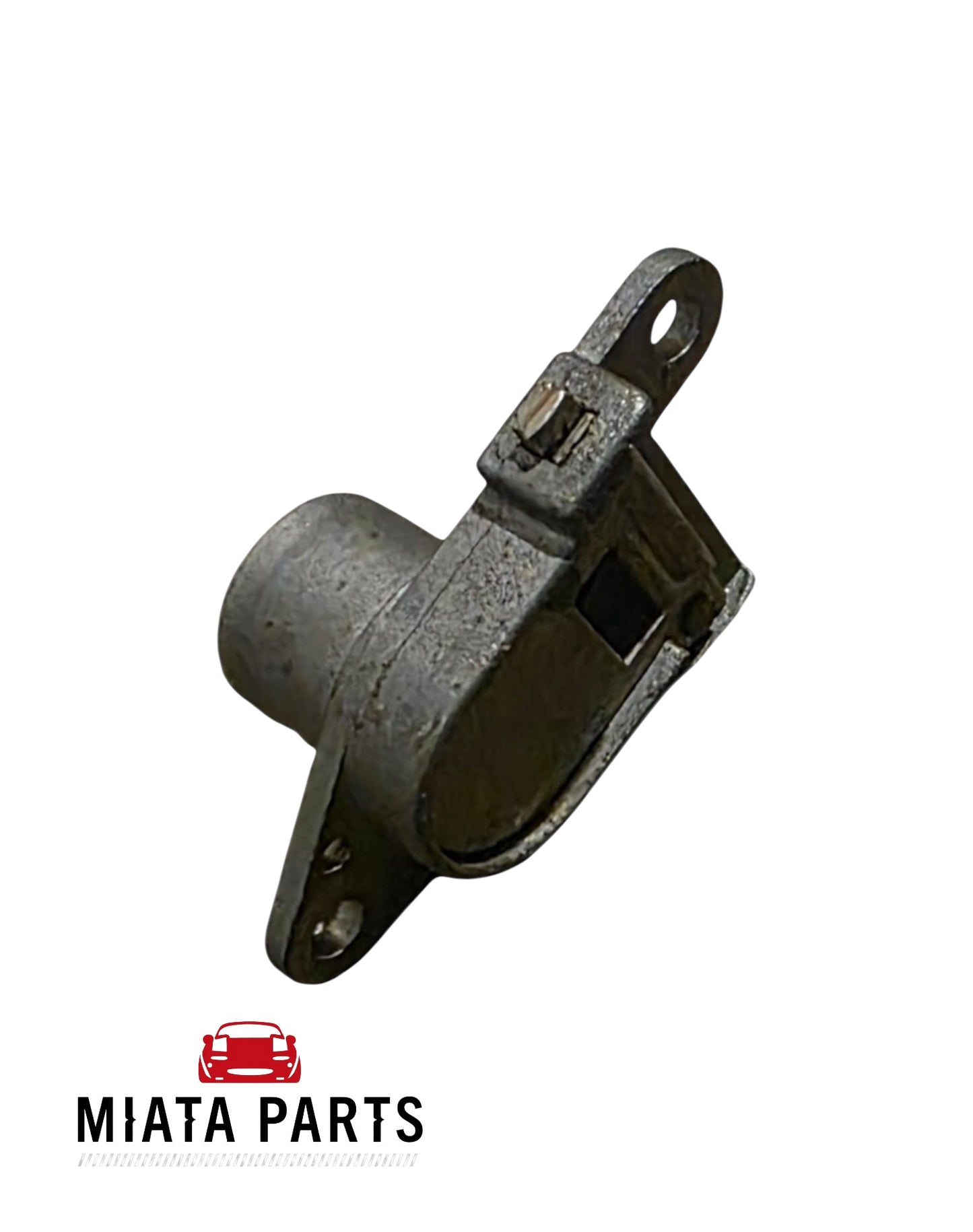 MX5 NA/NB Centre Console Lock (Used)