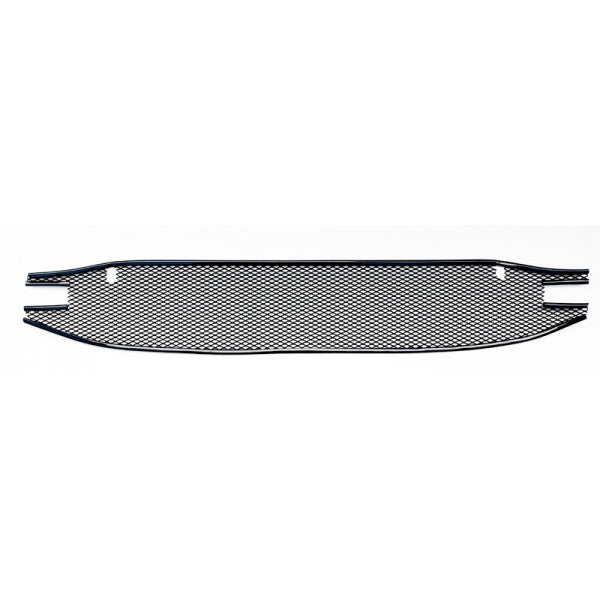 MX5 NA/MK1 Front Grille - Jass Performance