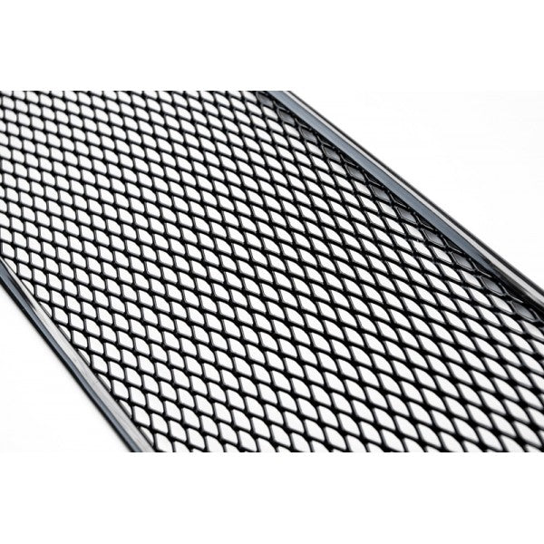 MX5 NB/MK2 Front Grille - Jass Performance
