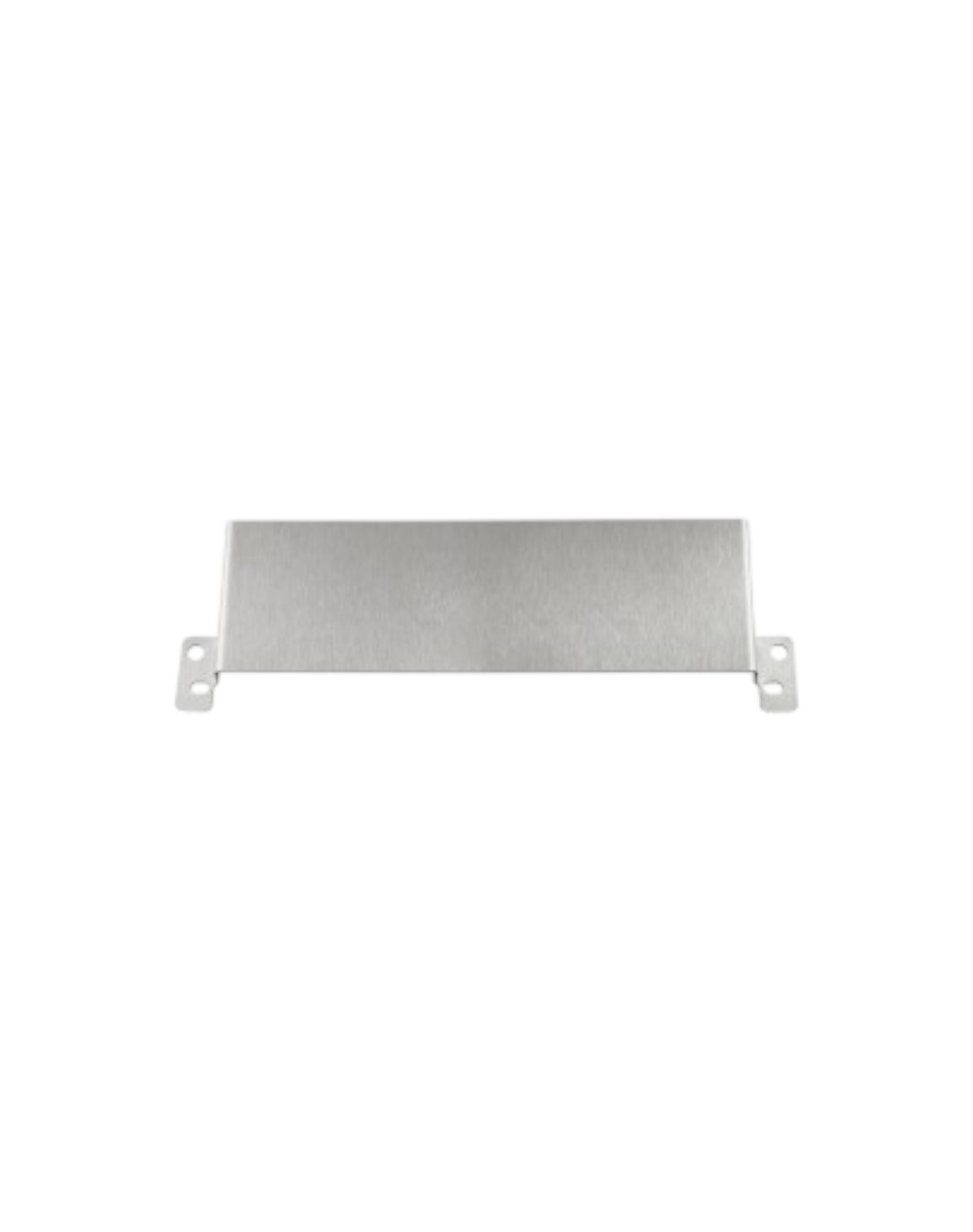 MX5 NB 1DIN Control Panel Blanking - Jass Performance
