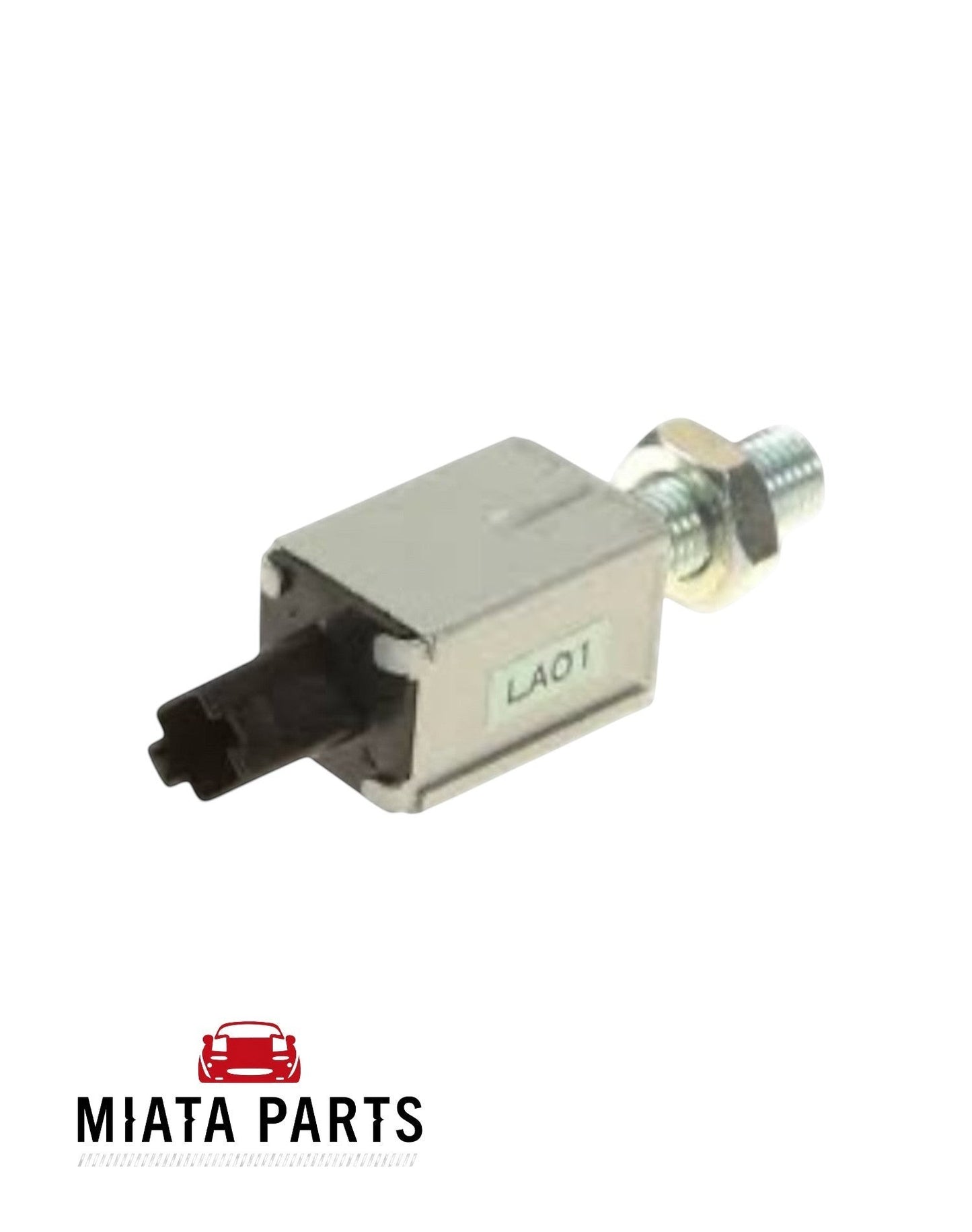 RX7 FD Clutch Switch (New) (Genuine)