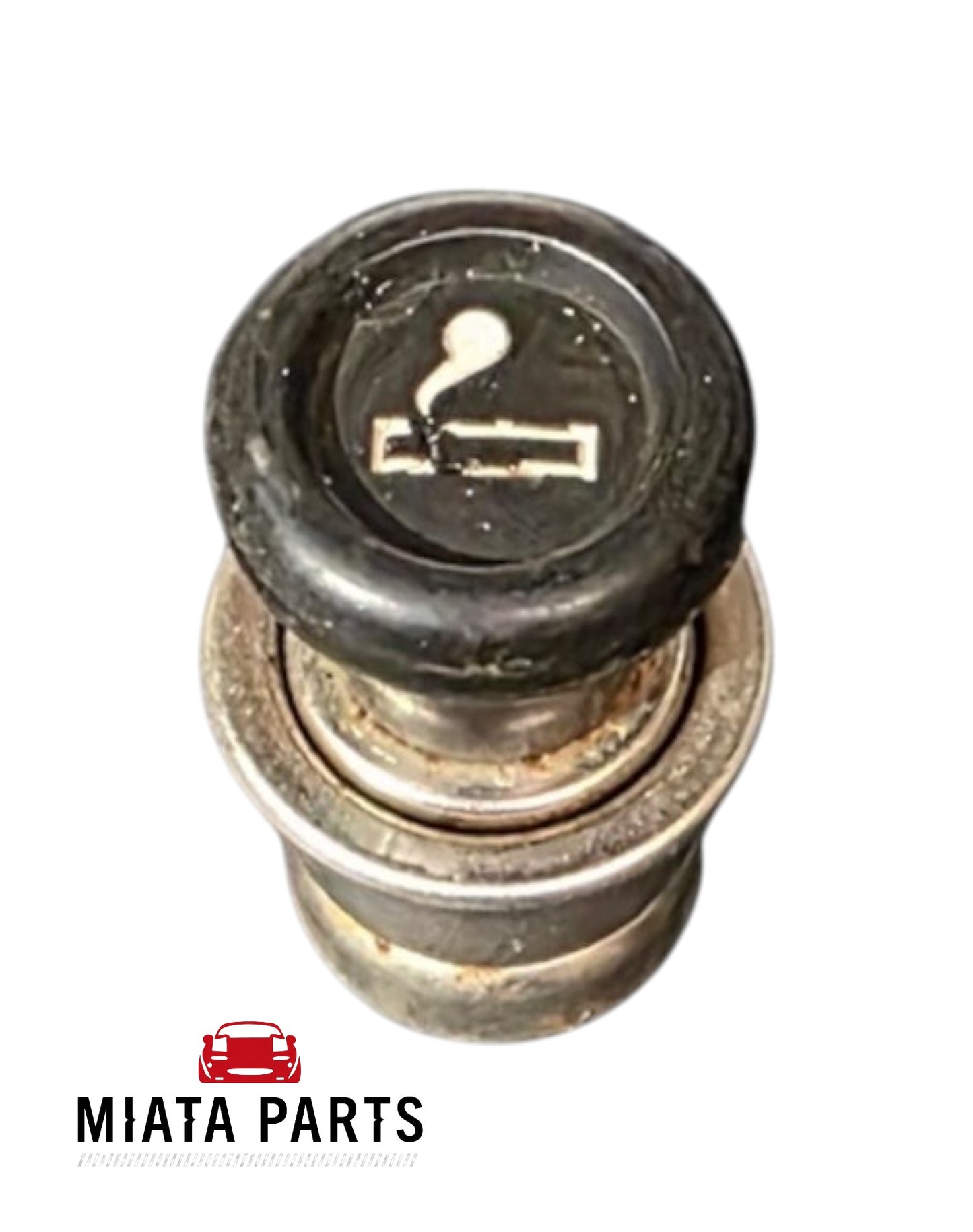 MX5 NA Cigarette Lighter (Used)